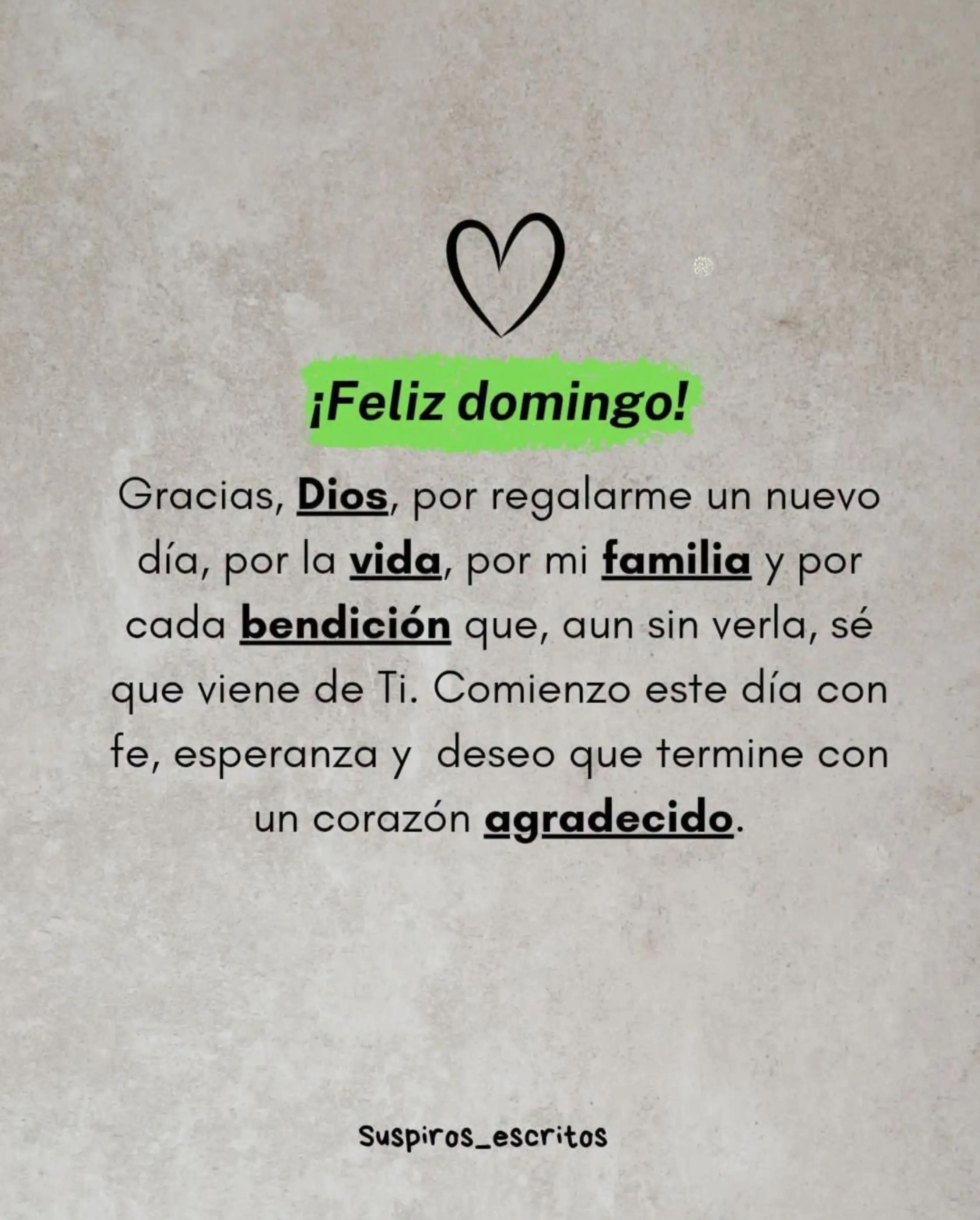 @Zoila Flores