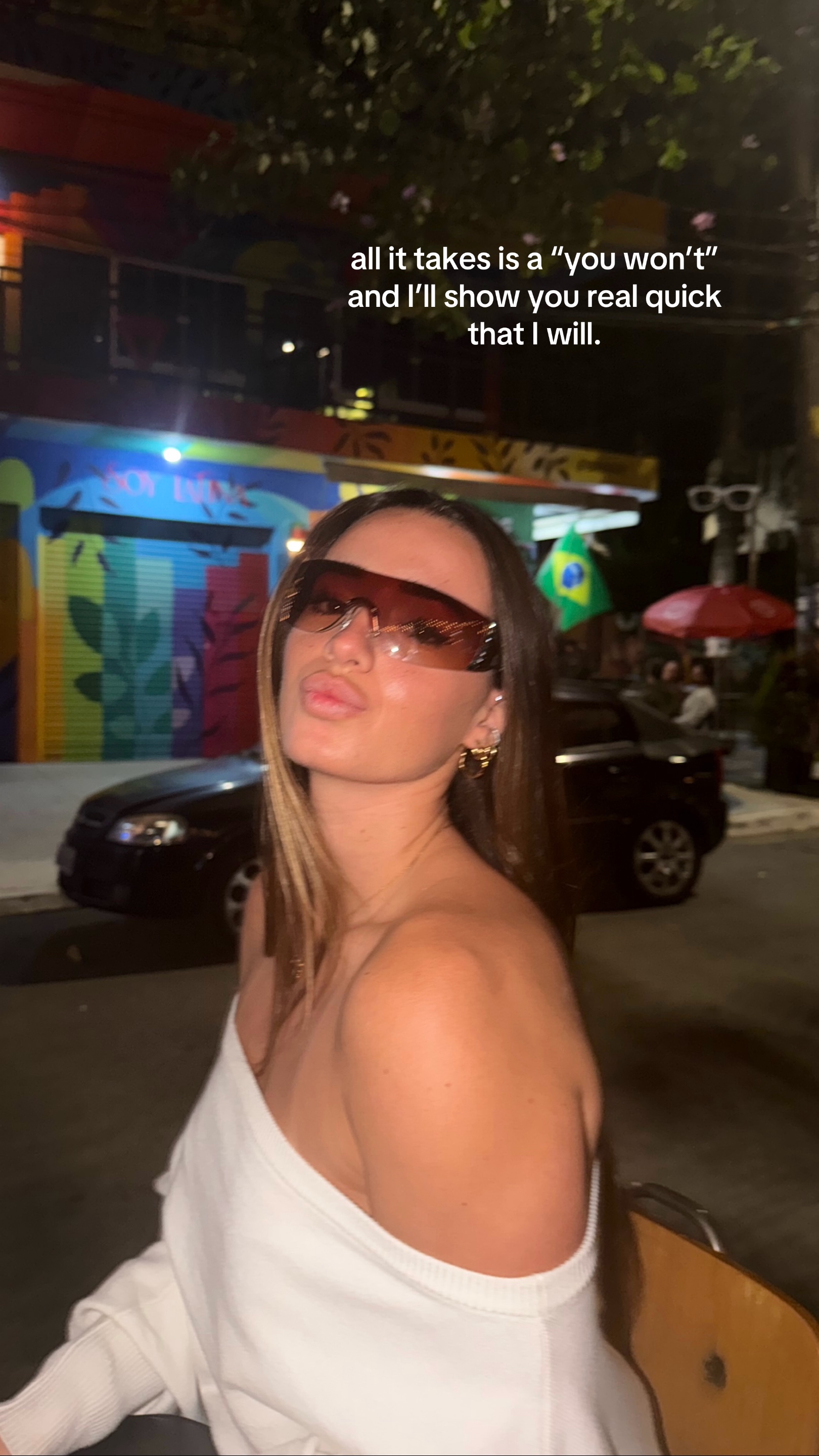 @MYA AZZOPARDI