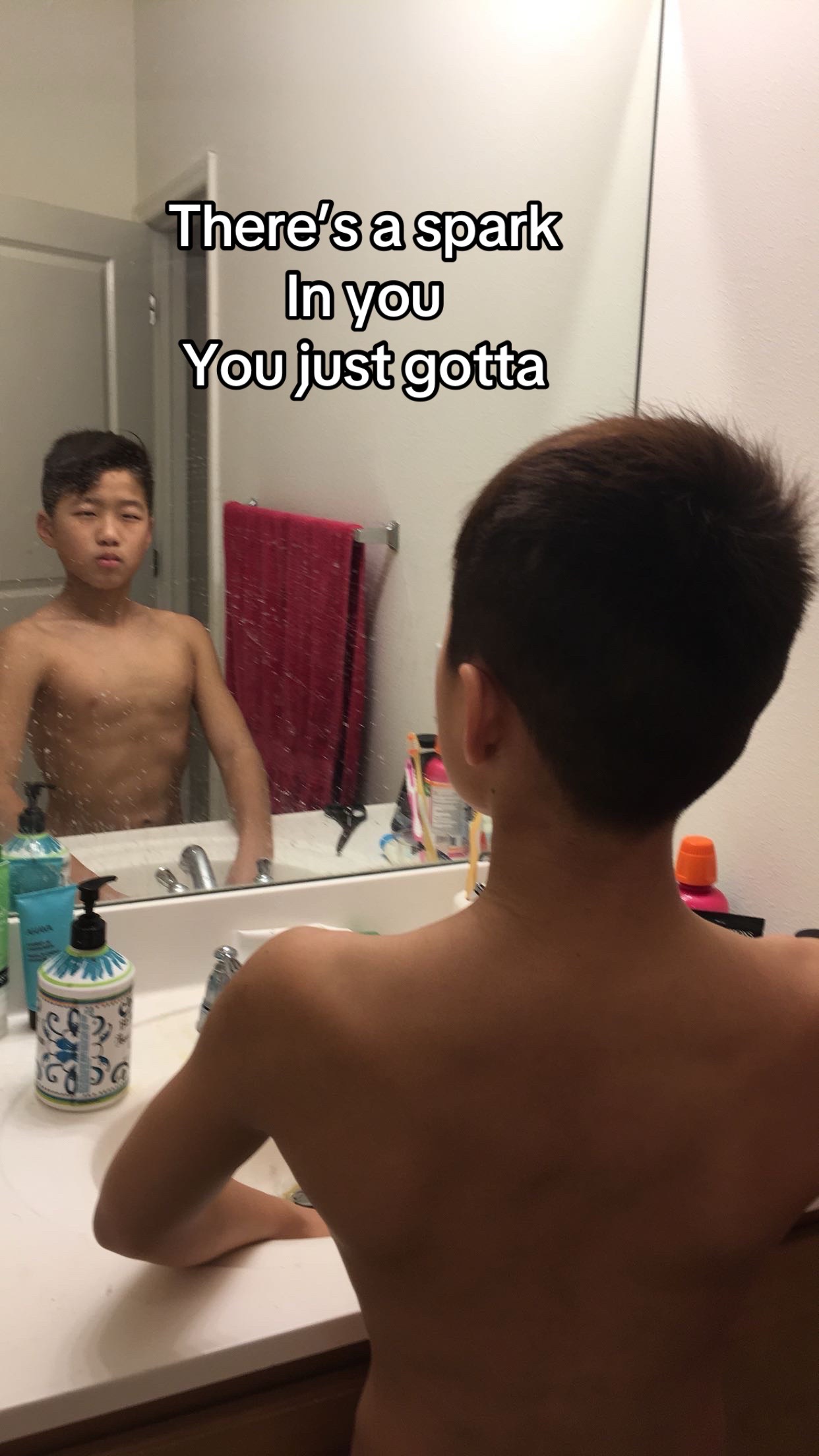 @Dan_lifts