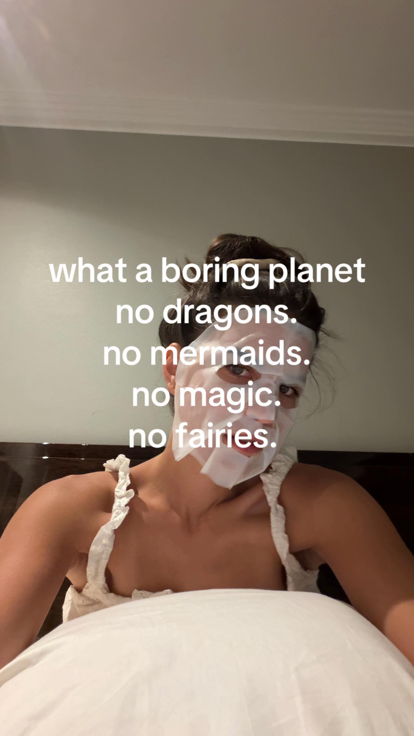 @gabrieladegraaf