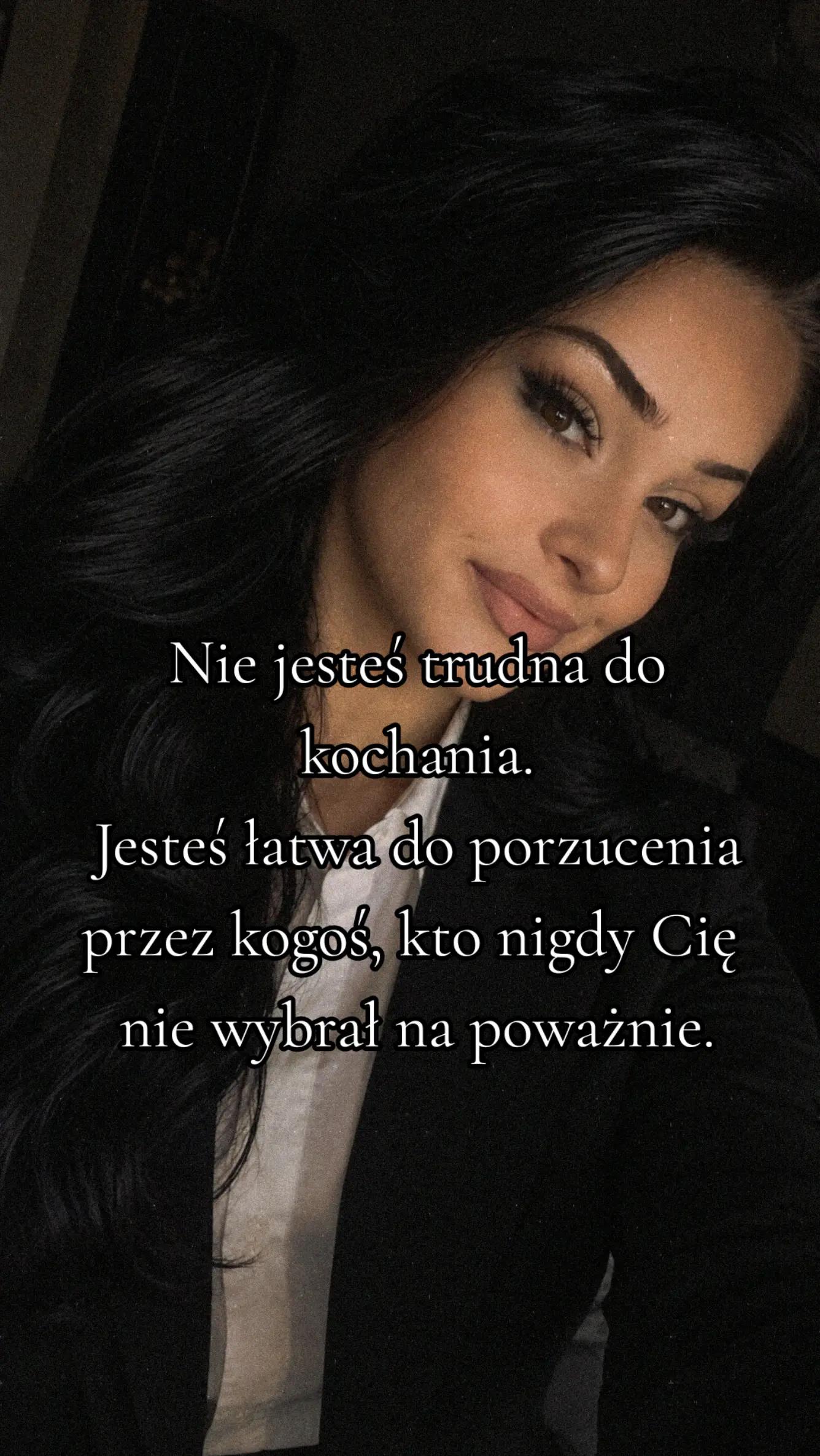 @โ๐๐ฅ๐๐๐๐๐ต๐ฑ