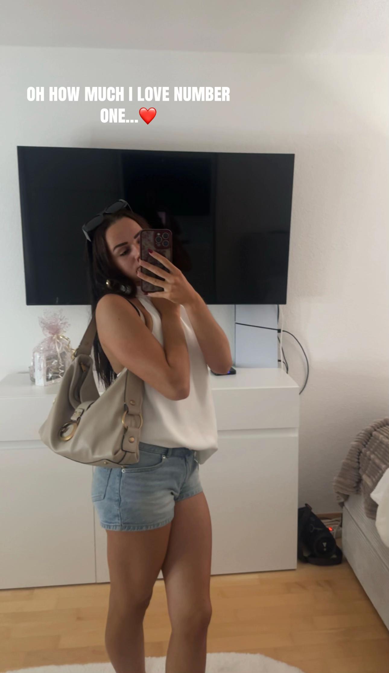 @eleonora