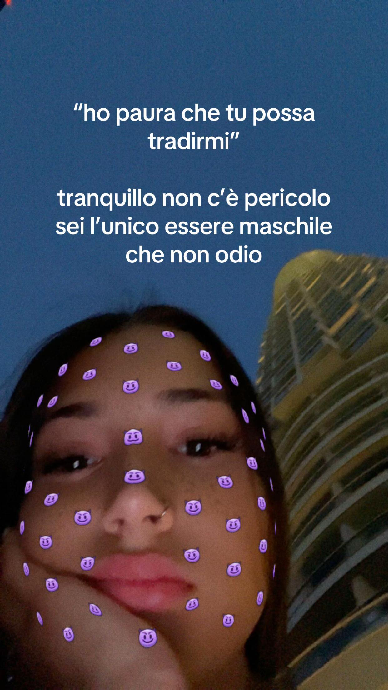 @violetta🪩