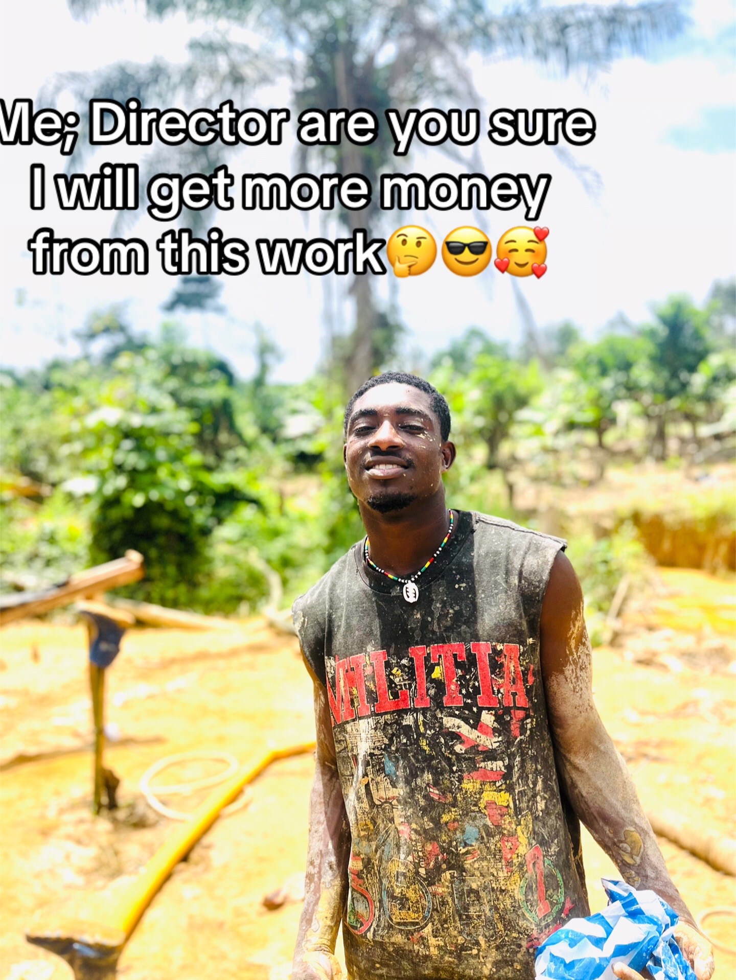 @3NY3 B3T33🇬🇭🇬🇭🇬🇭🇬🇭😆