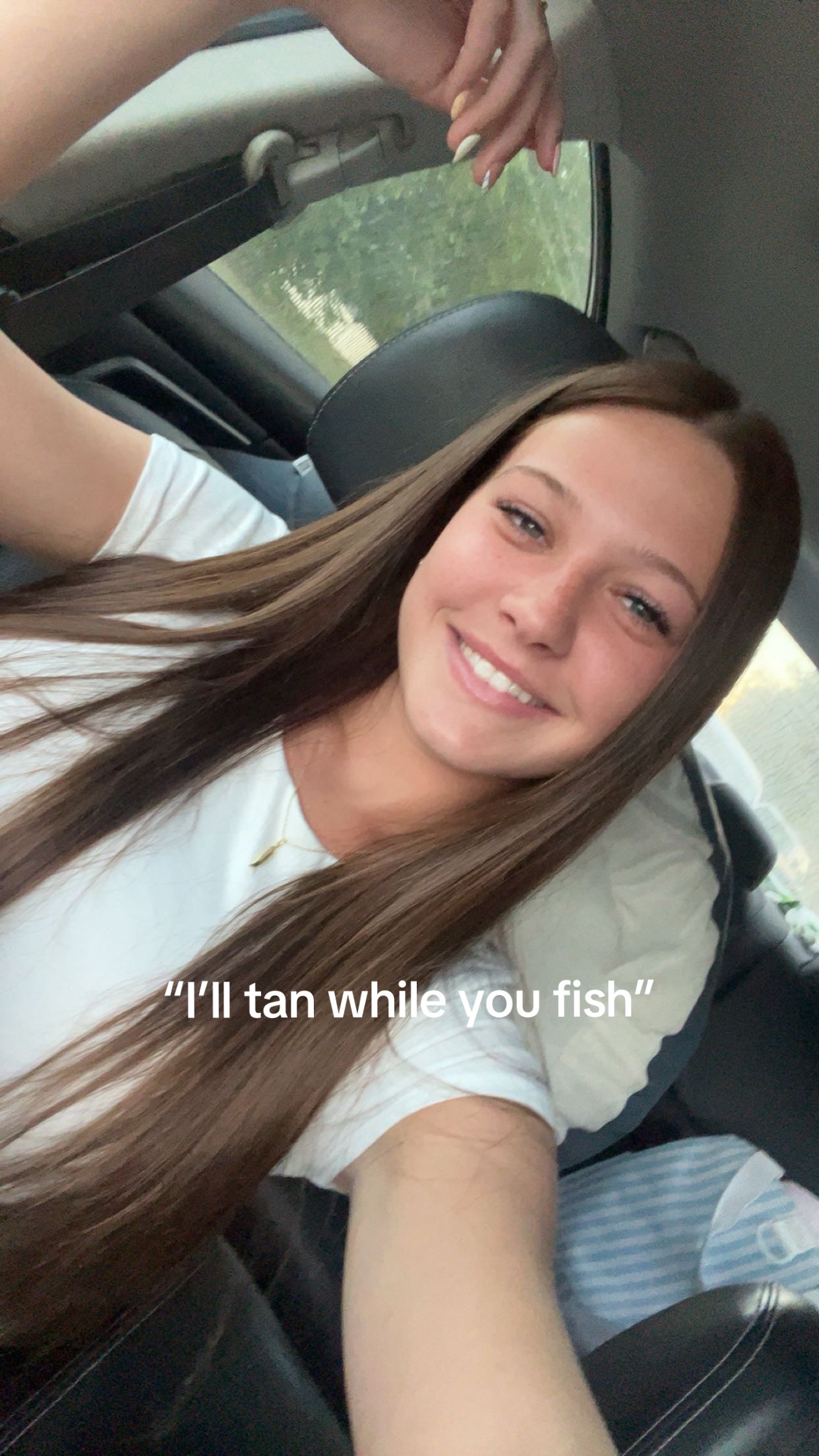 @Karlee