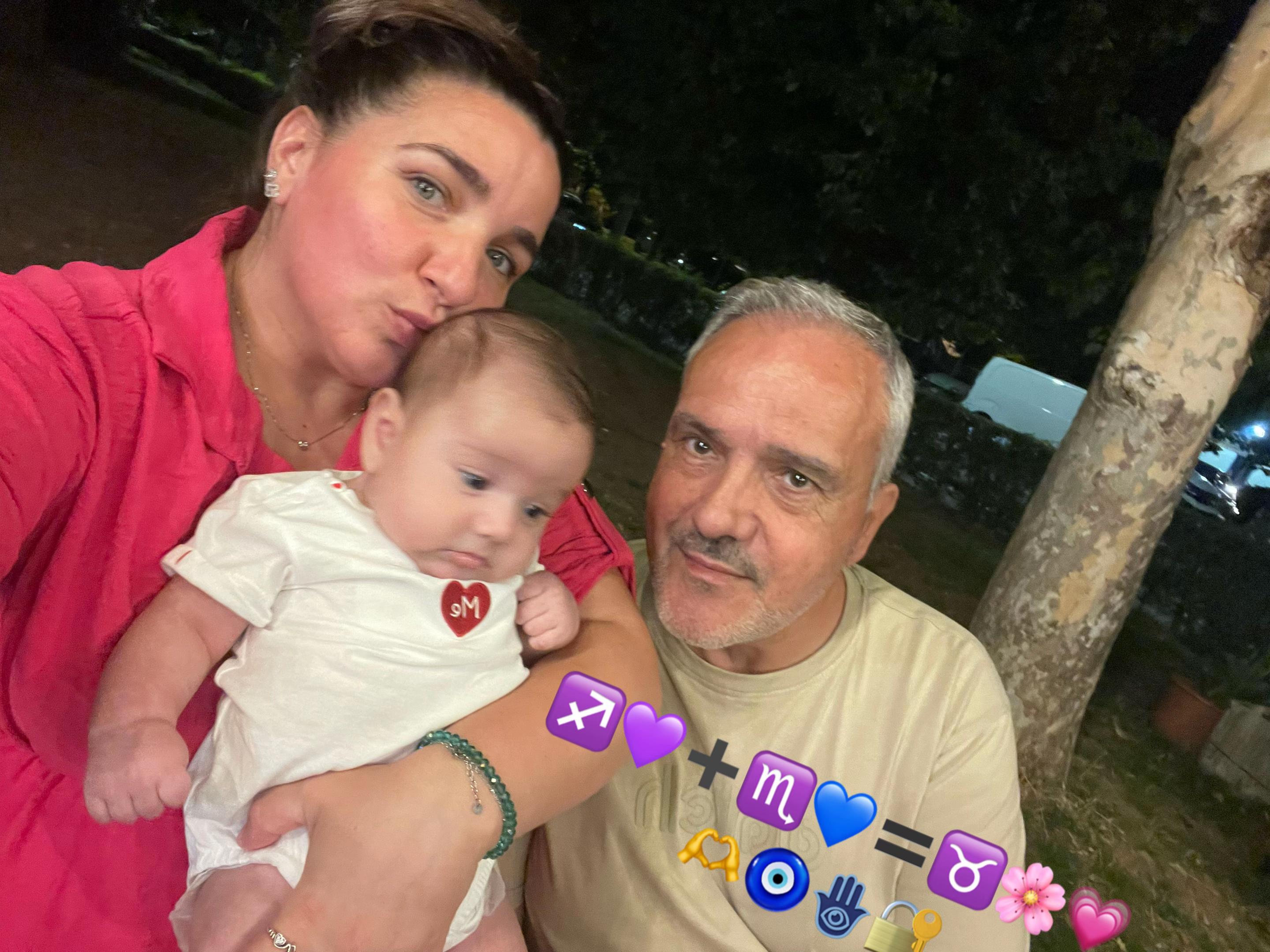 @Cris Nina Cristiana