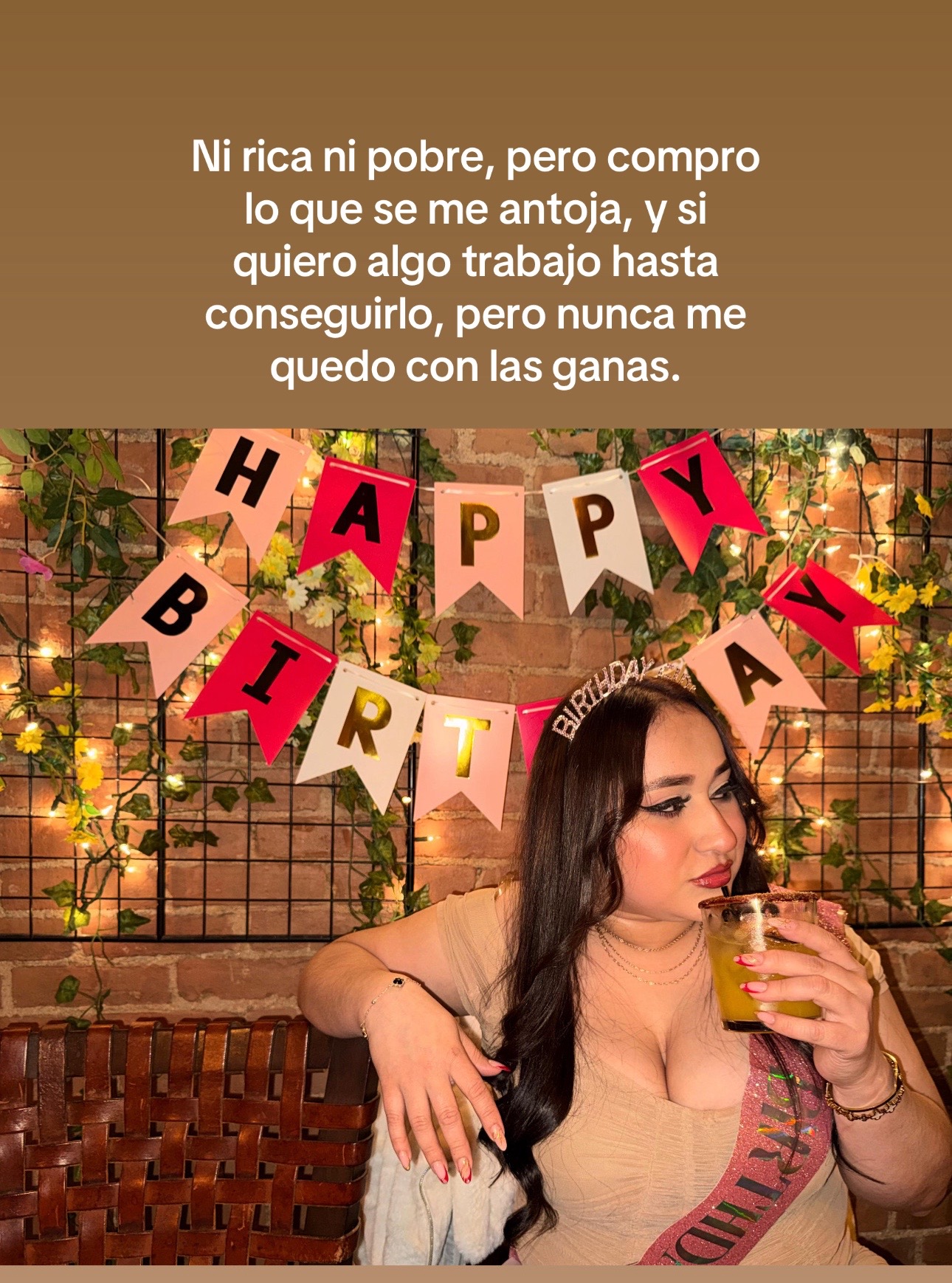 @Valeria 🤍