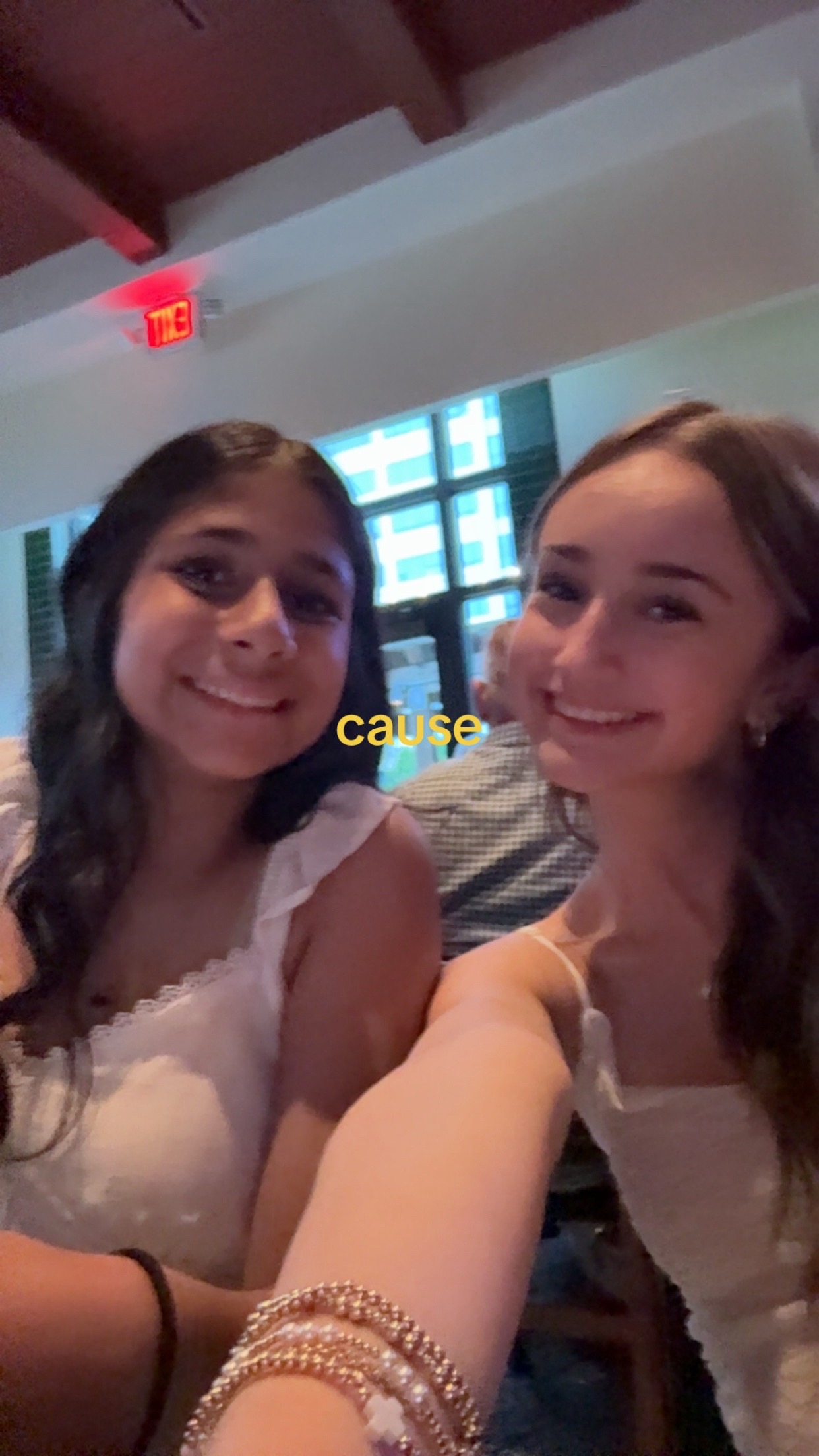 @kate breaux🥳🦄🎸🦜