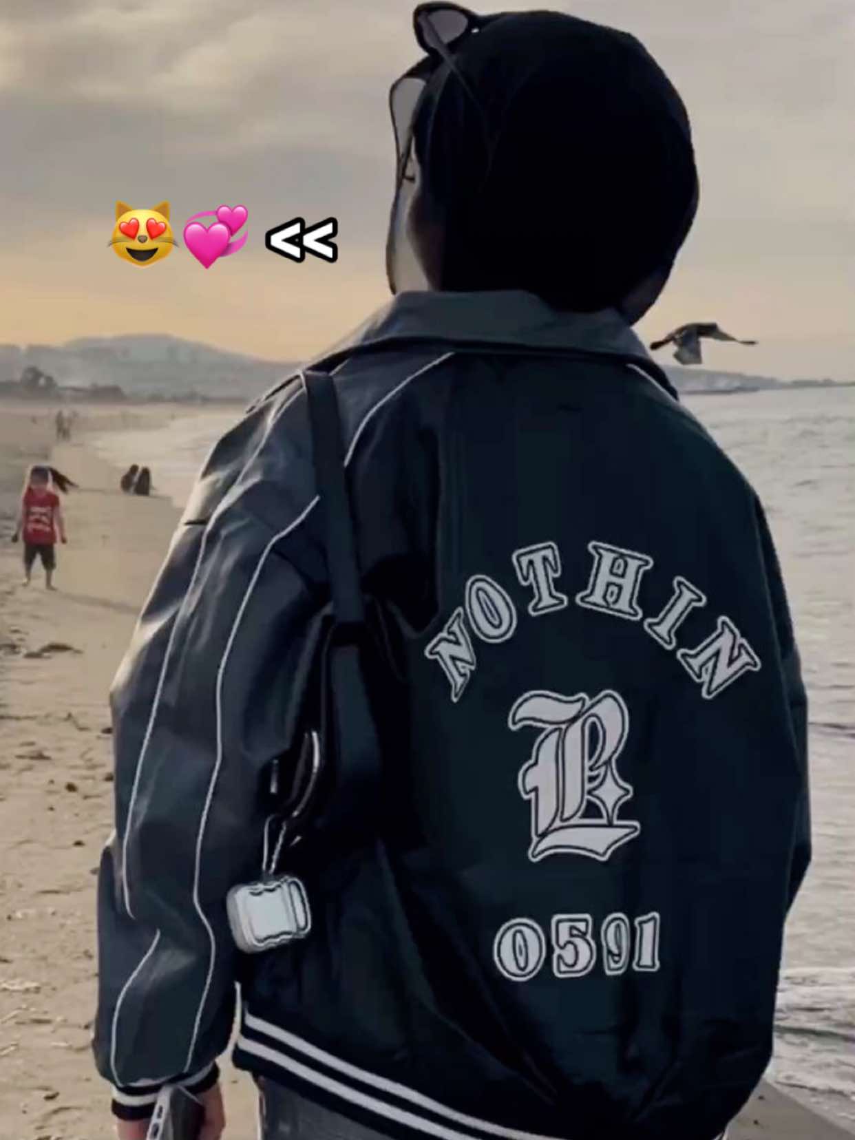 @𝑴𝒂𝒚𝒂._.🤍🧿