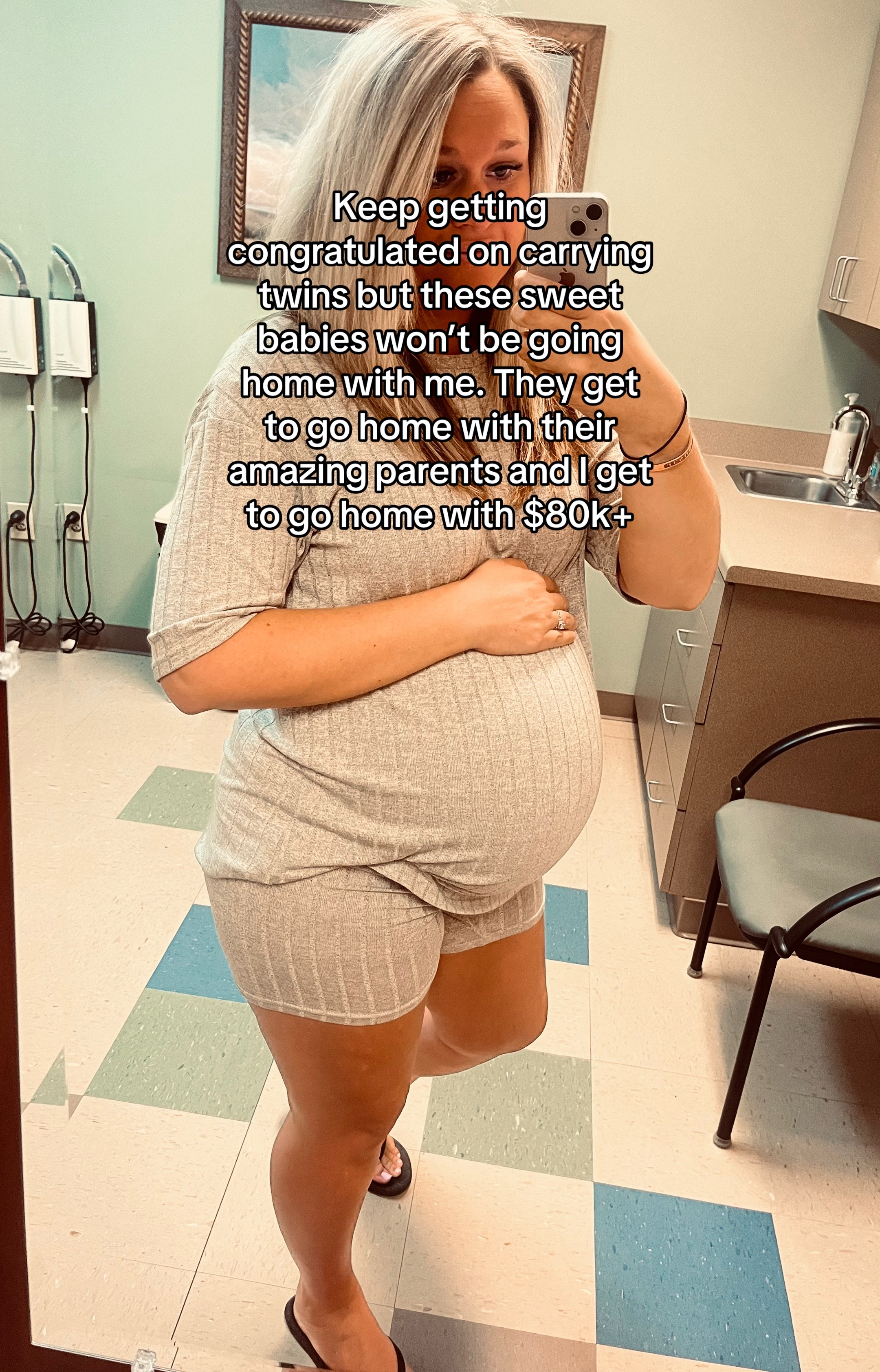 @brooke ๐