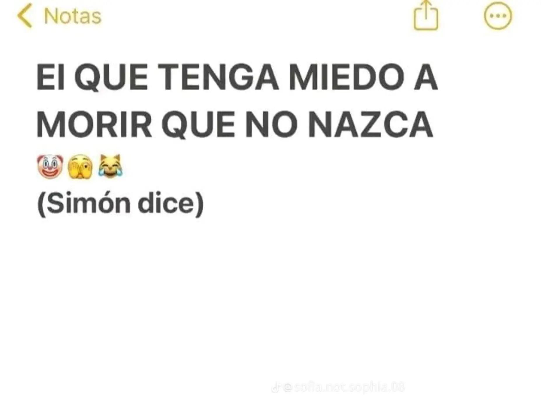 @salooo🌸🌸