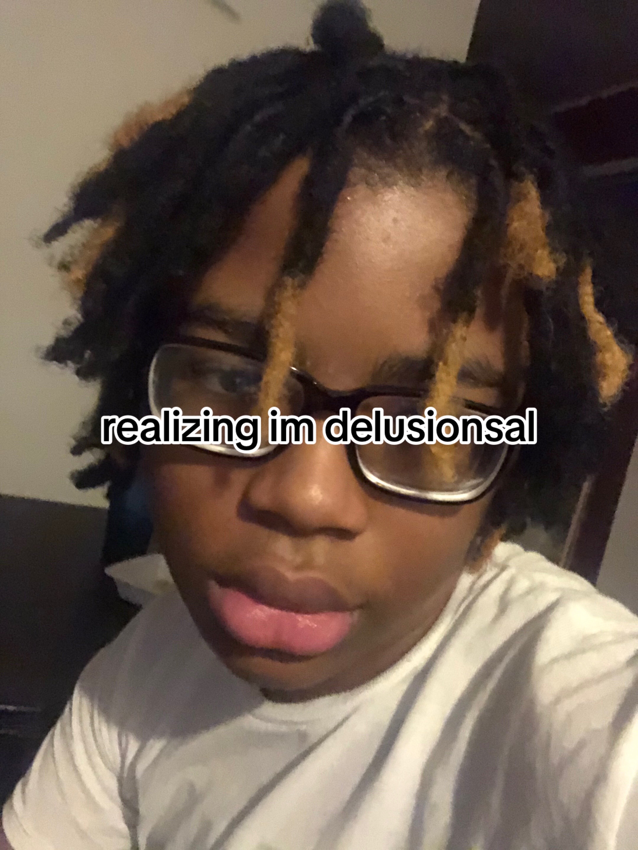 @fivest4rrj