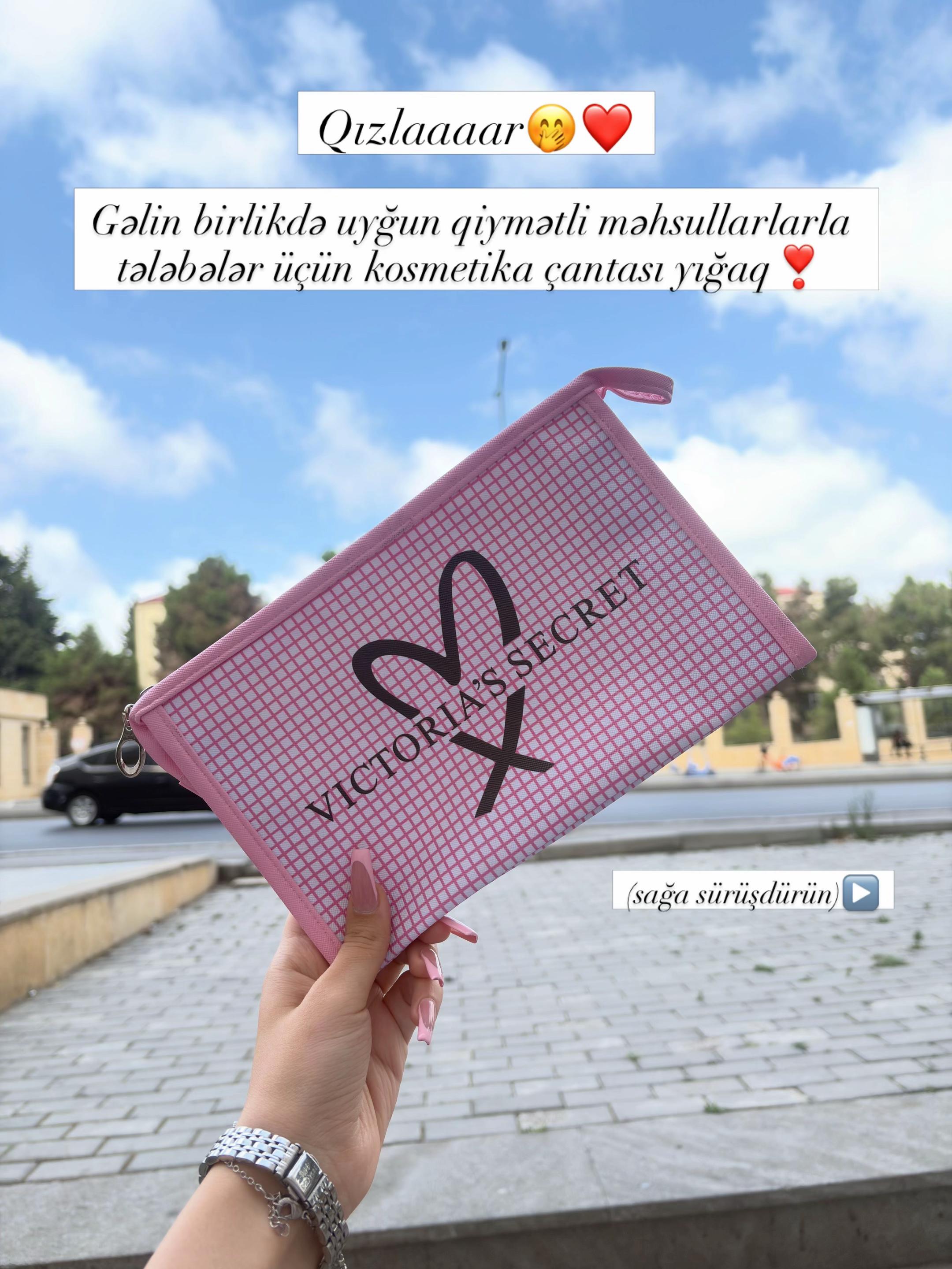 @malena_cosmetics_baku
