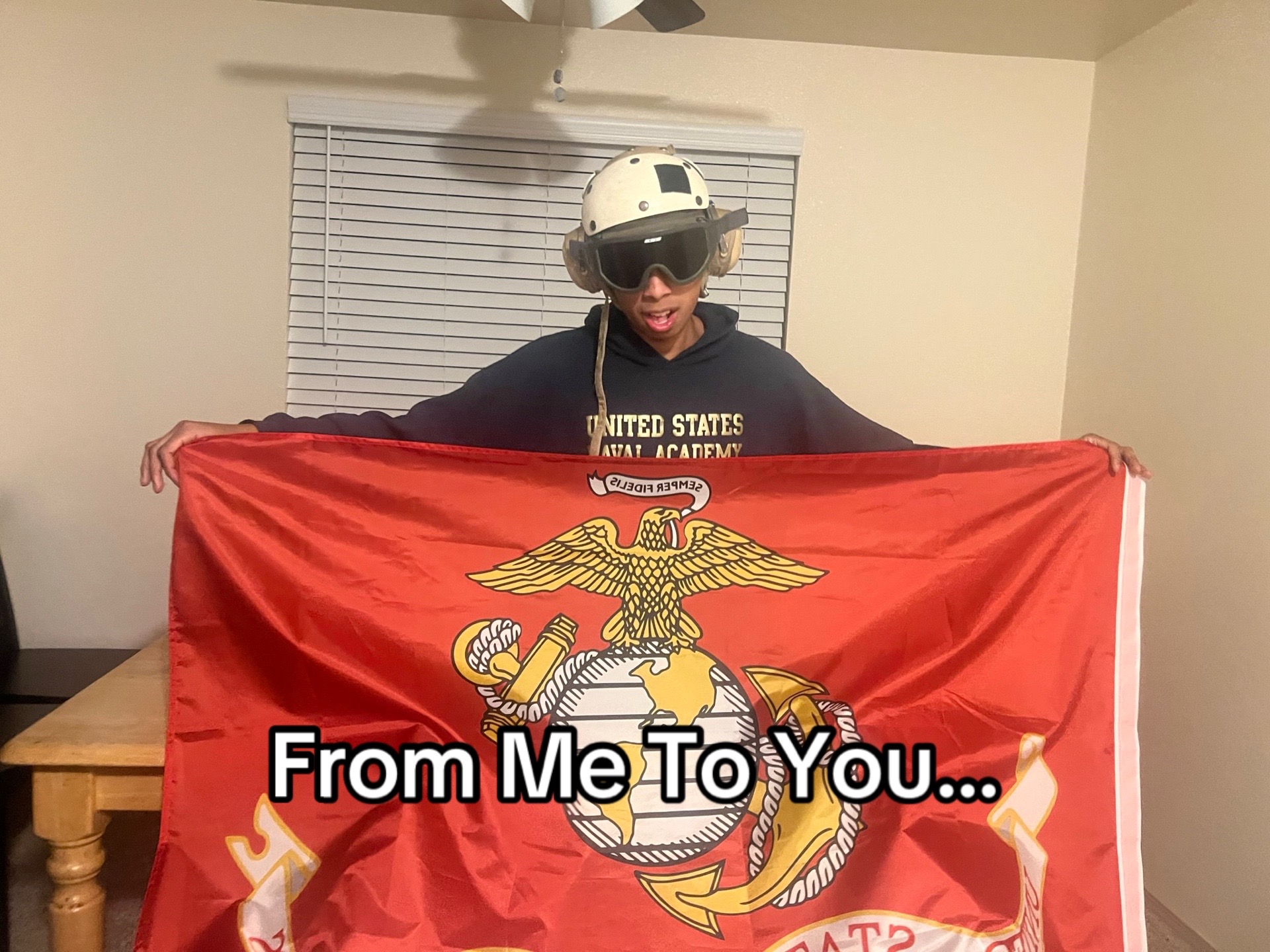 @babydoc311