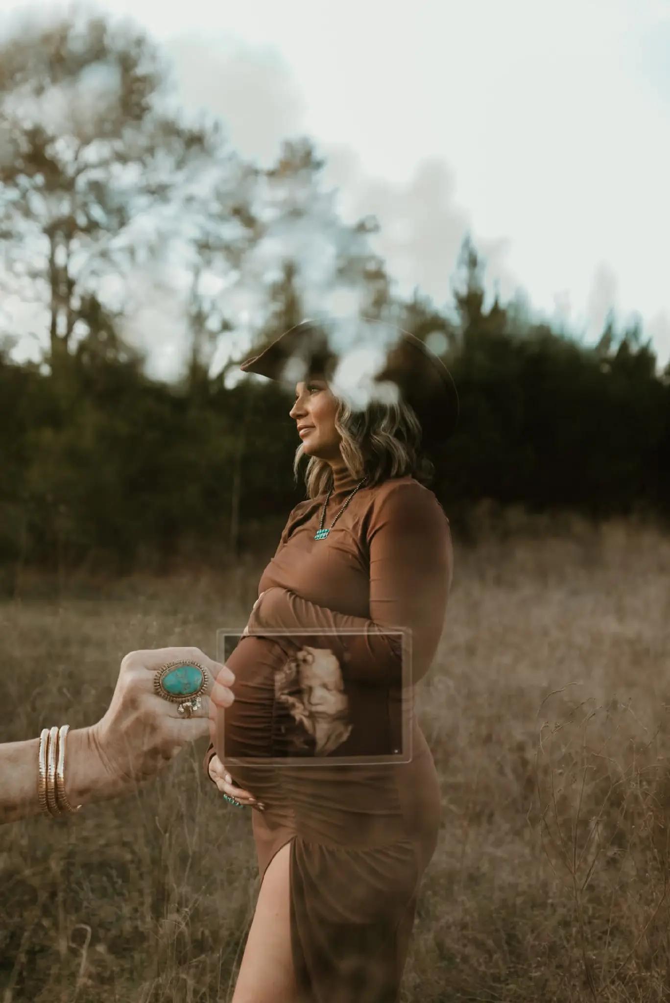 @Brittany | TX Photographer