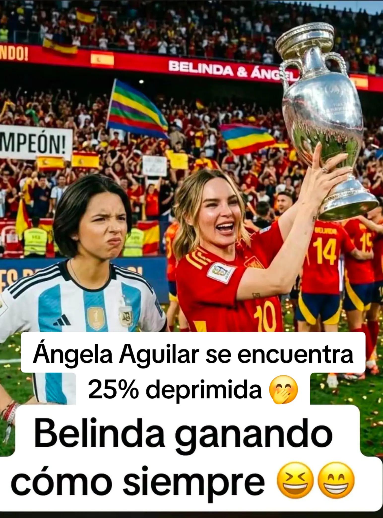 @Marce