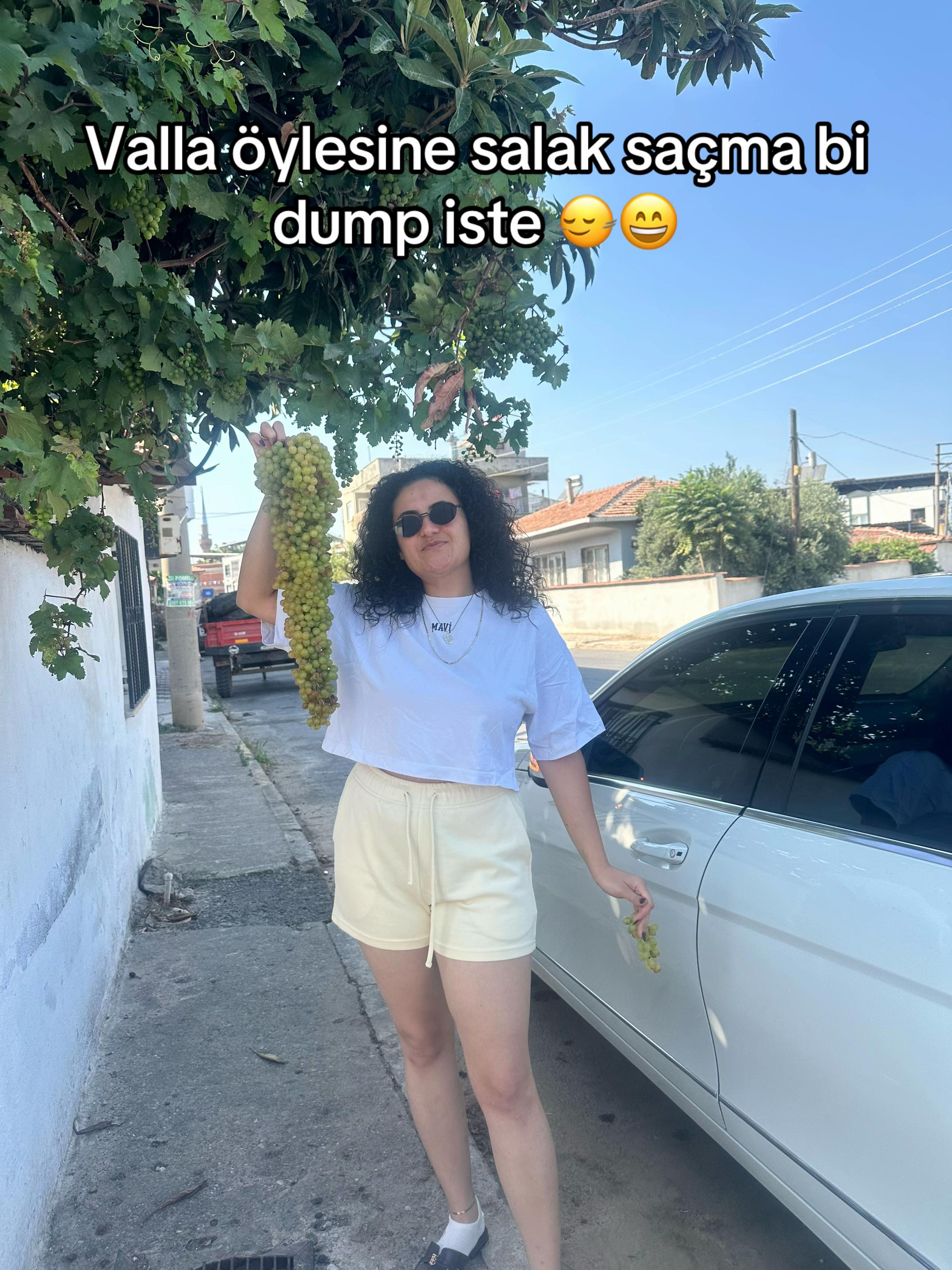 @Kıvırcık•