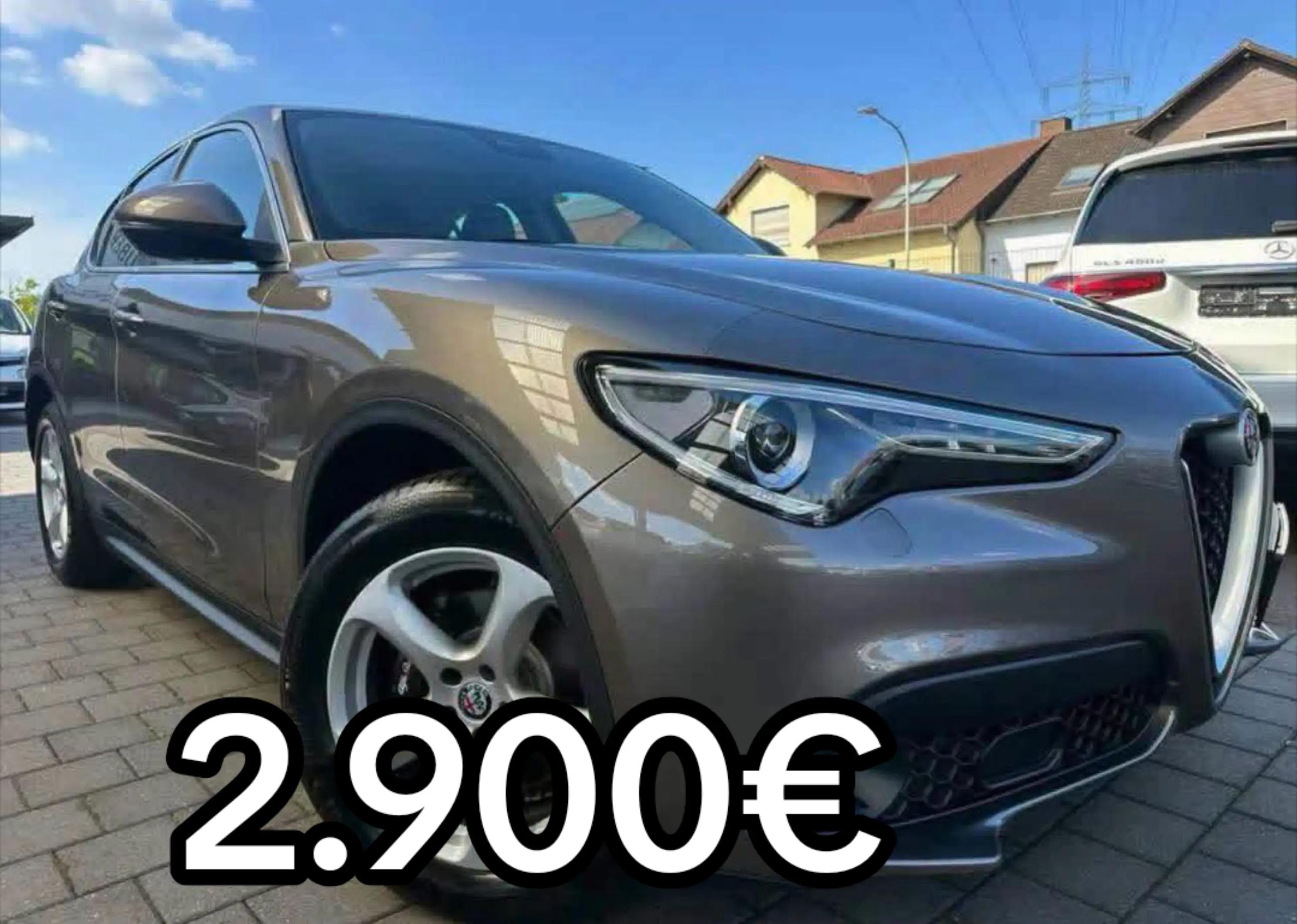 @AUTOPARKGMBH🇩🇪