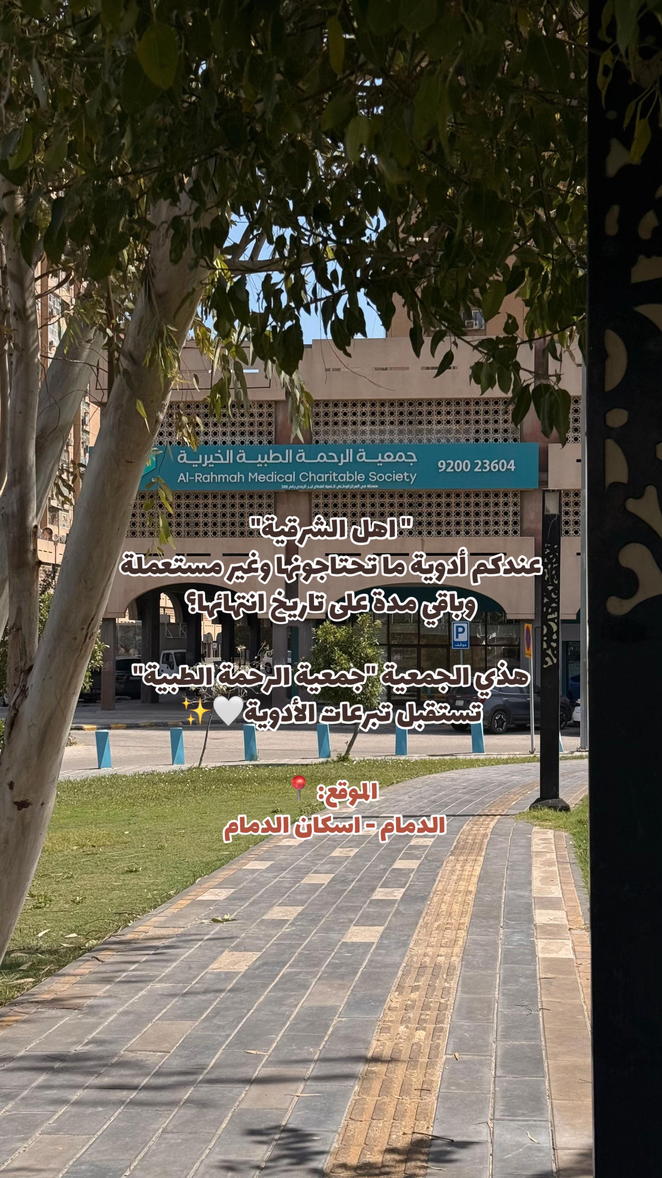 @AE~