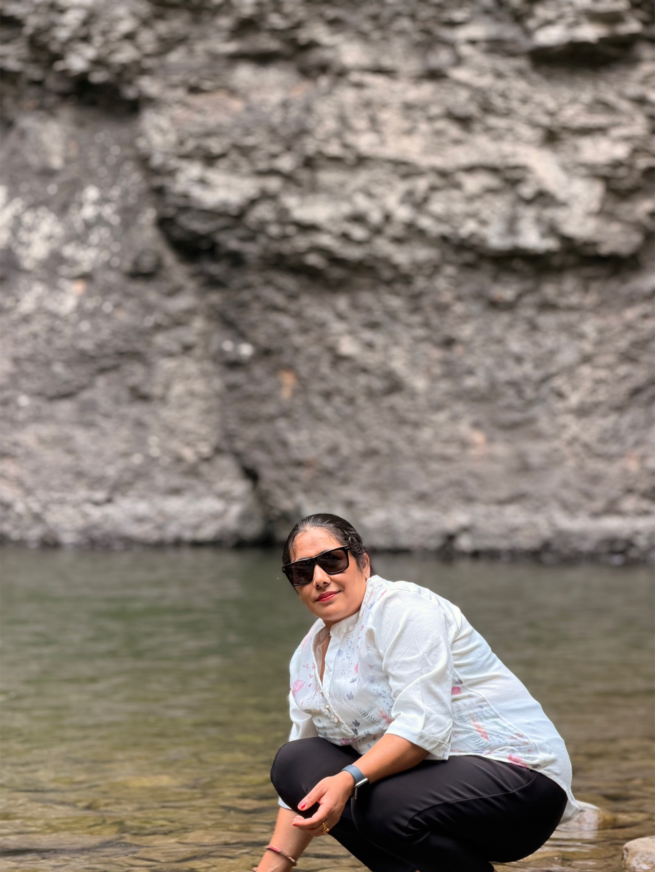 @kalpana❤️