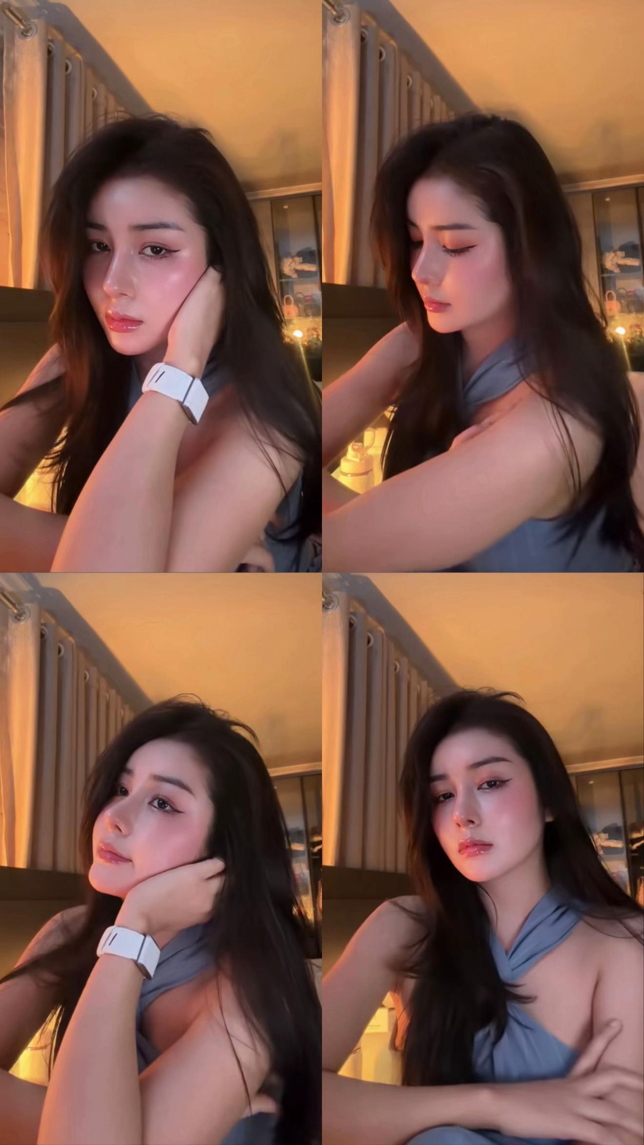 @Mei li ๐ฐ๐ญ๐จ๐ณ