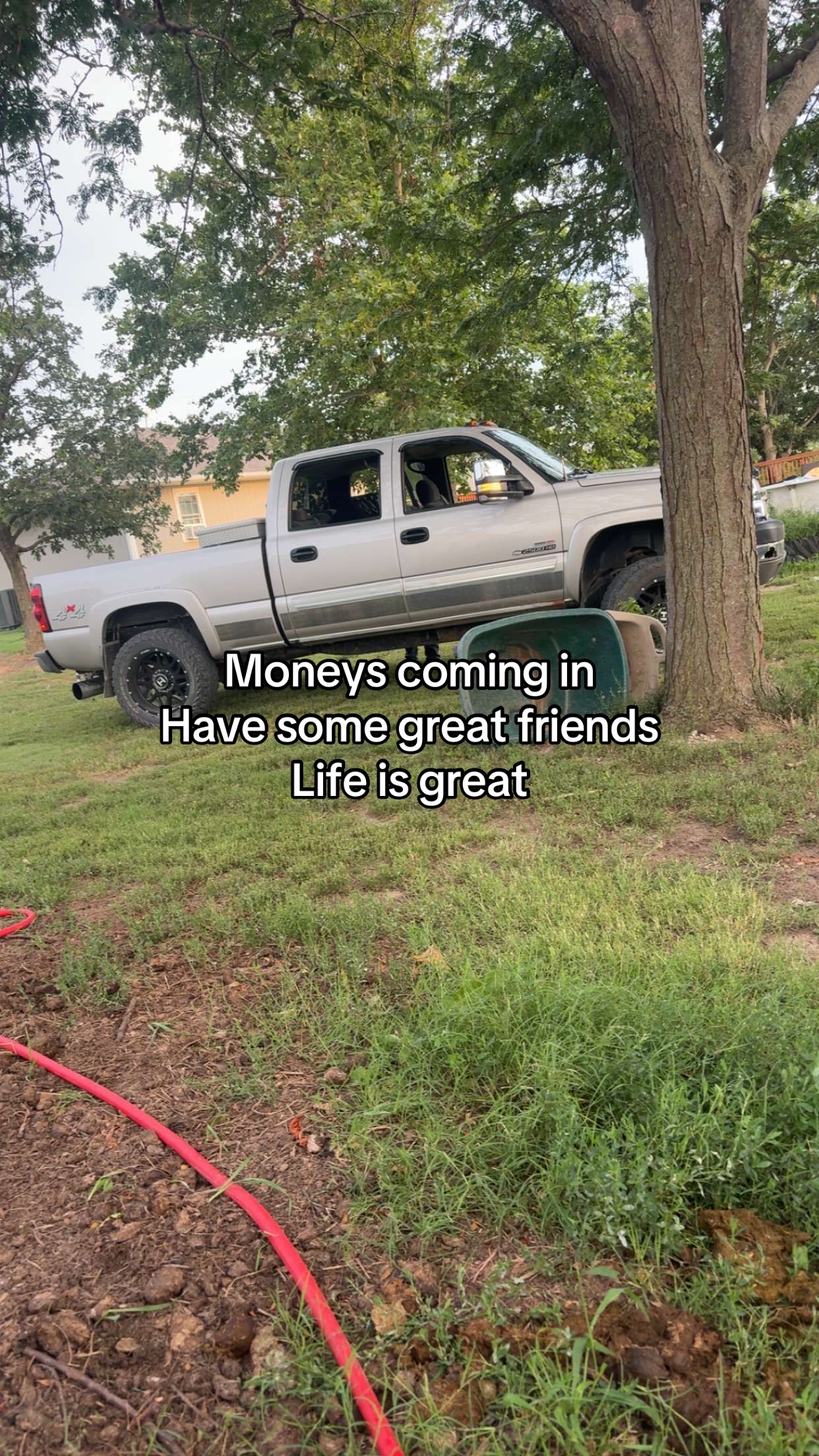 @️Kolton.l.W🦅