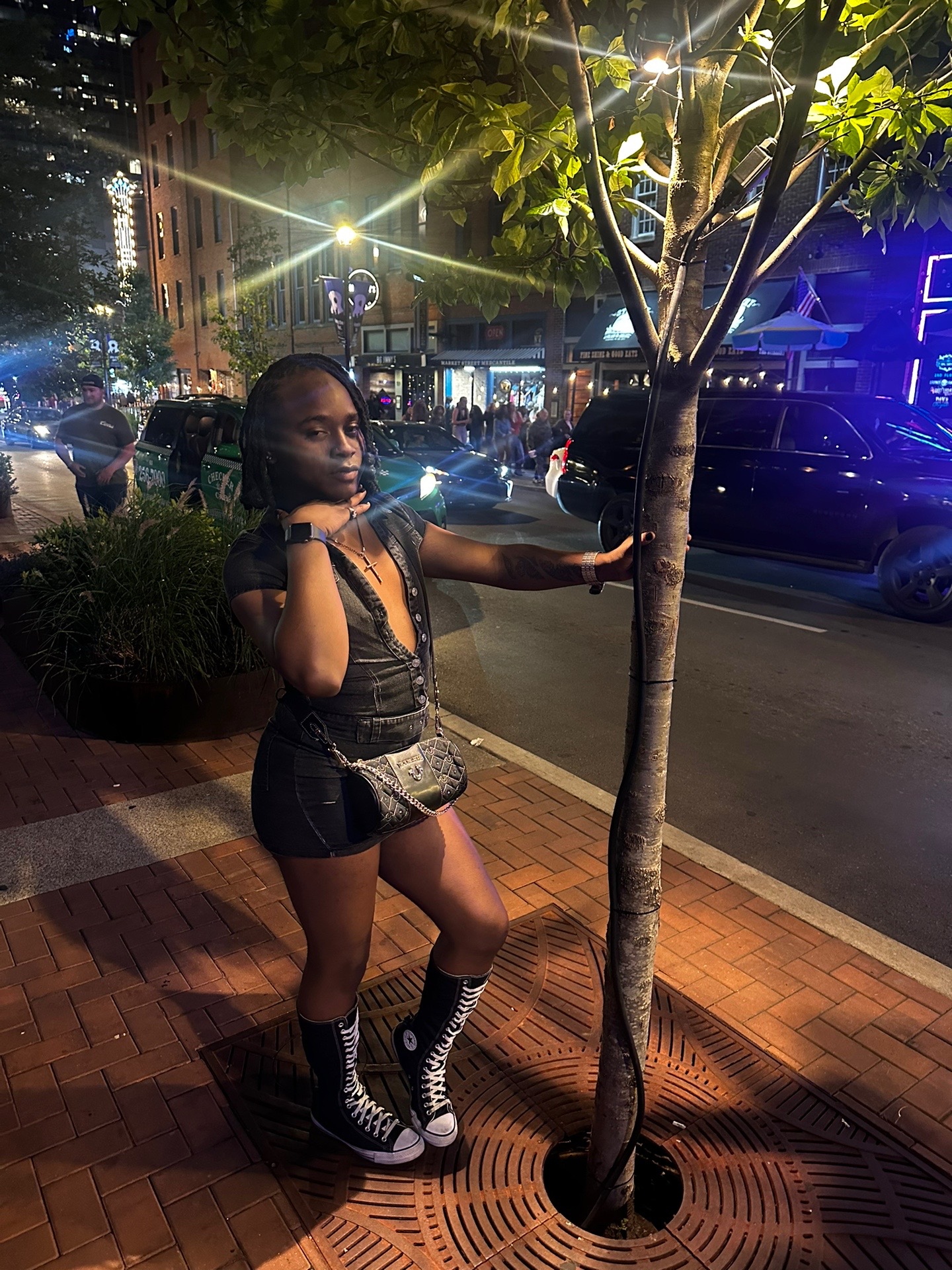 @kemauriuss🦂