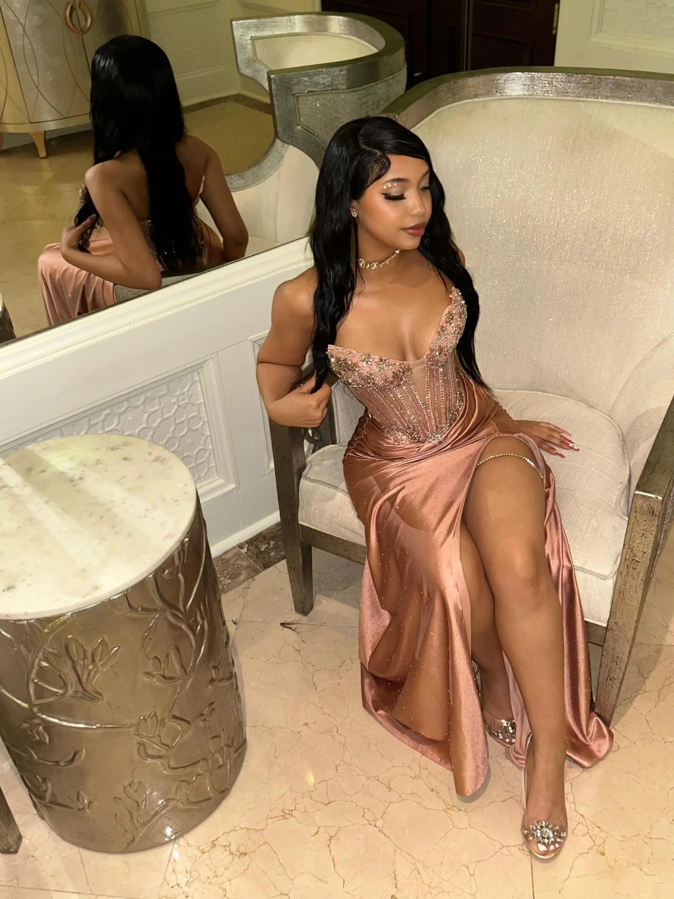 @Olgapere19