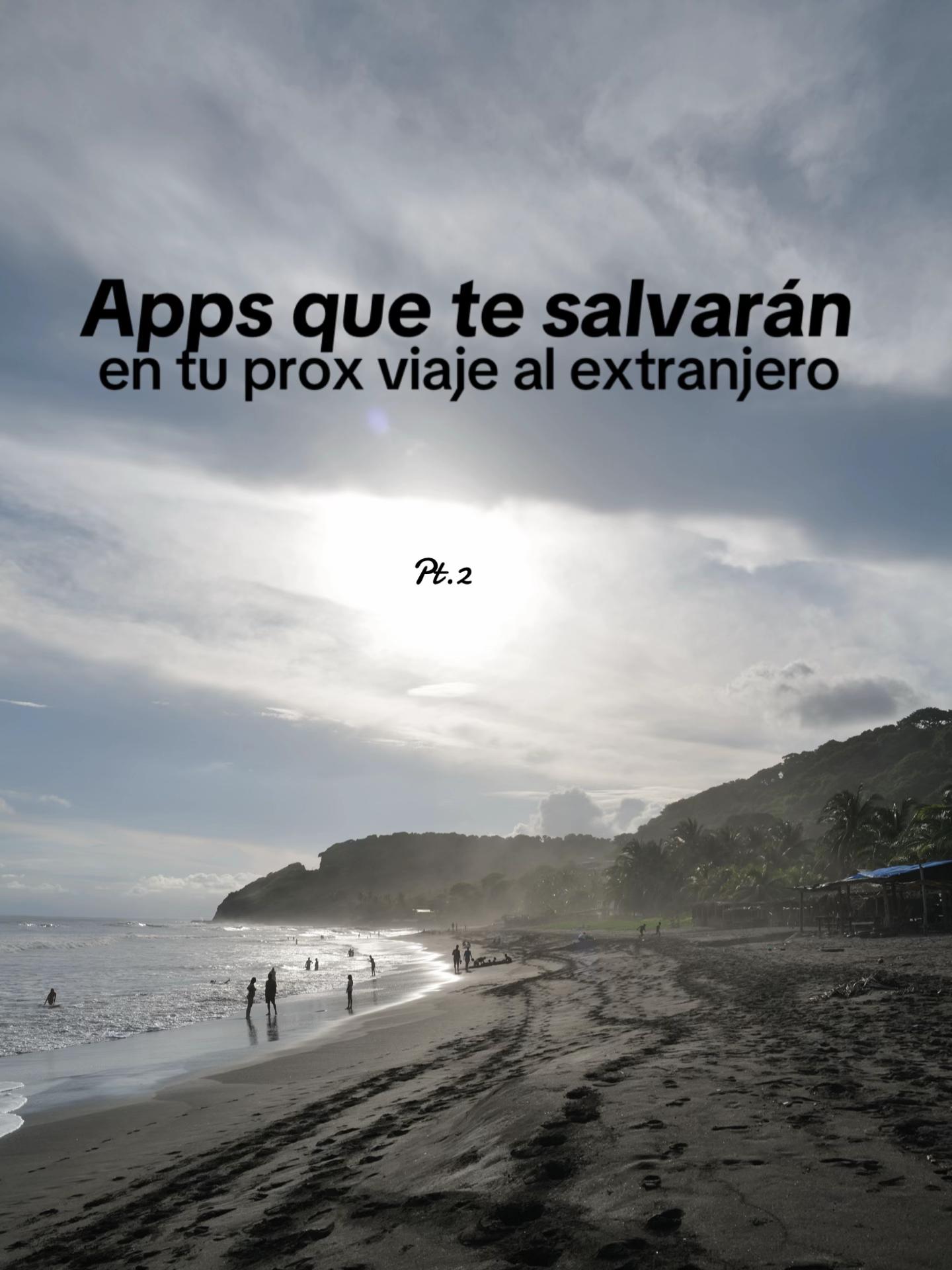 @SamsClubb🗺️🎒Viajero Mexicano