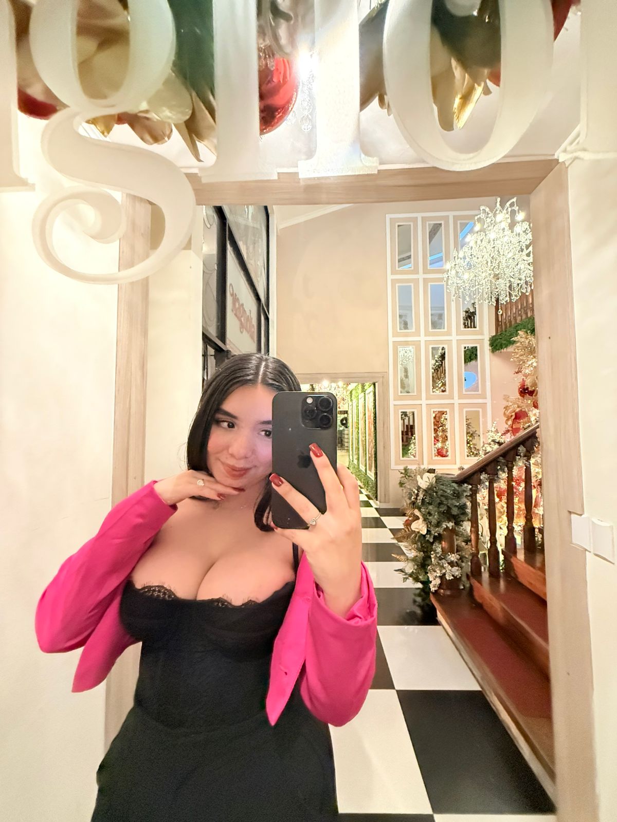 @majozm17