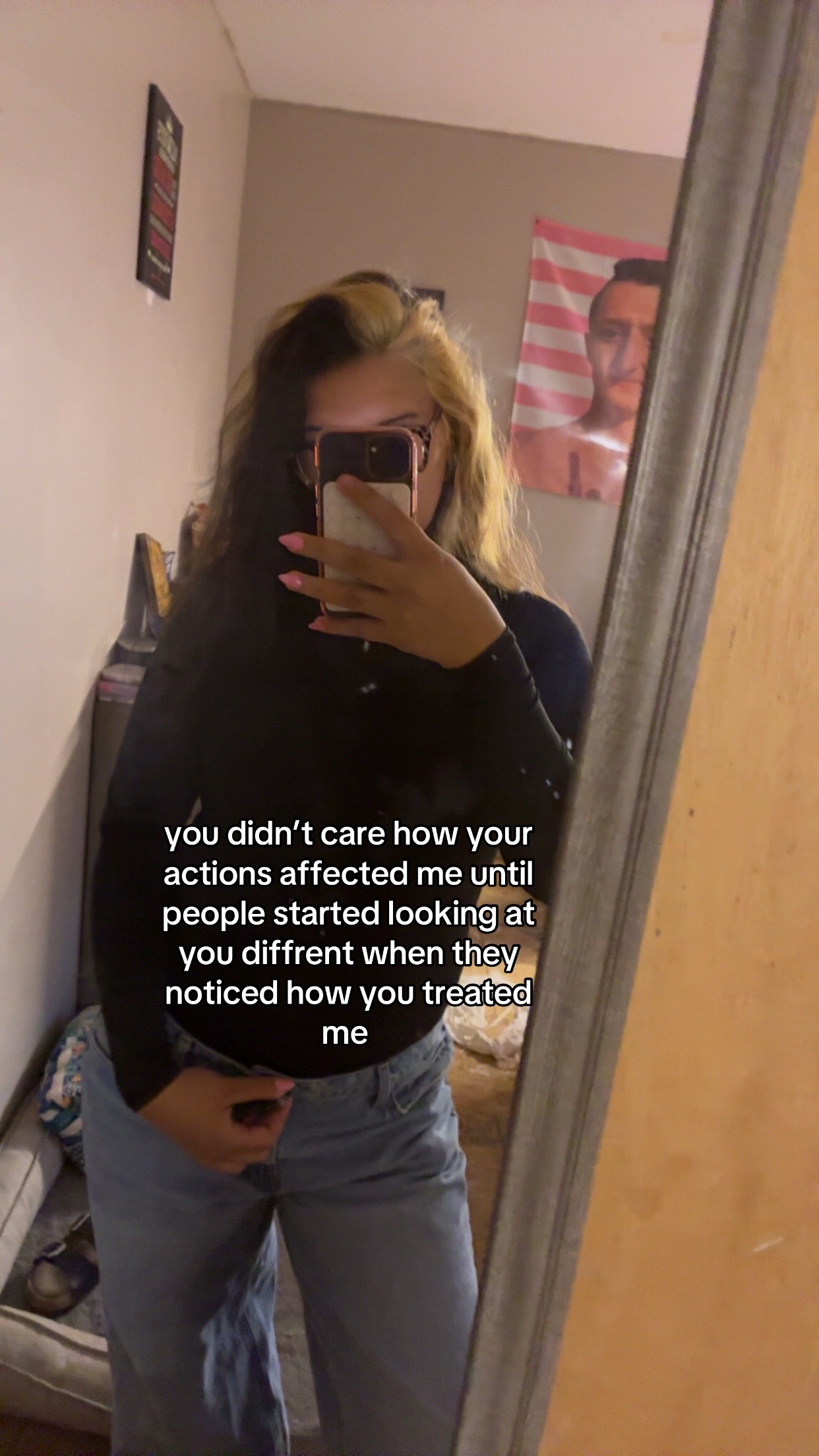 @p8yton