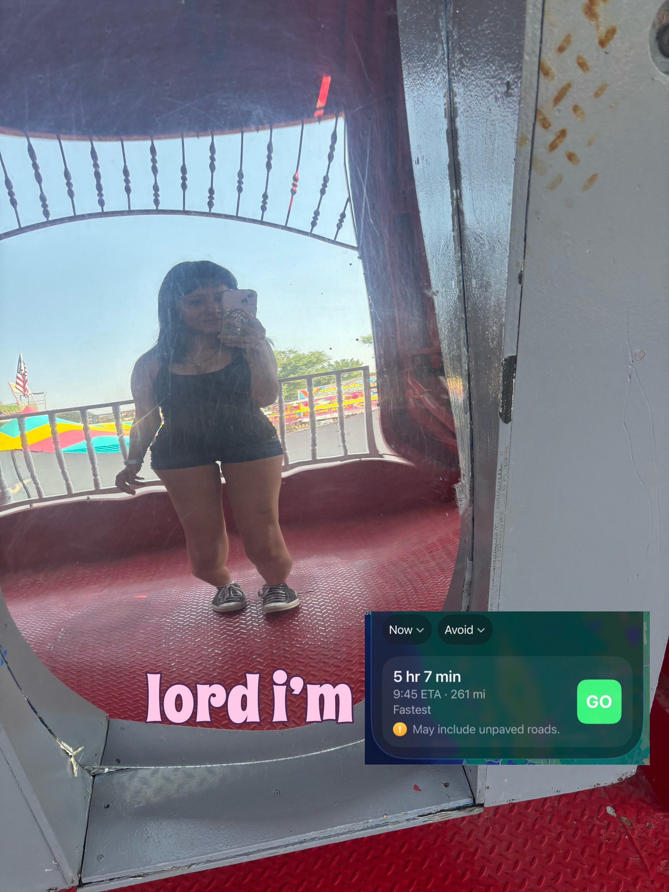 @josi
