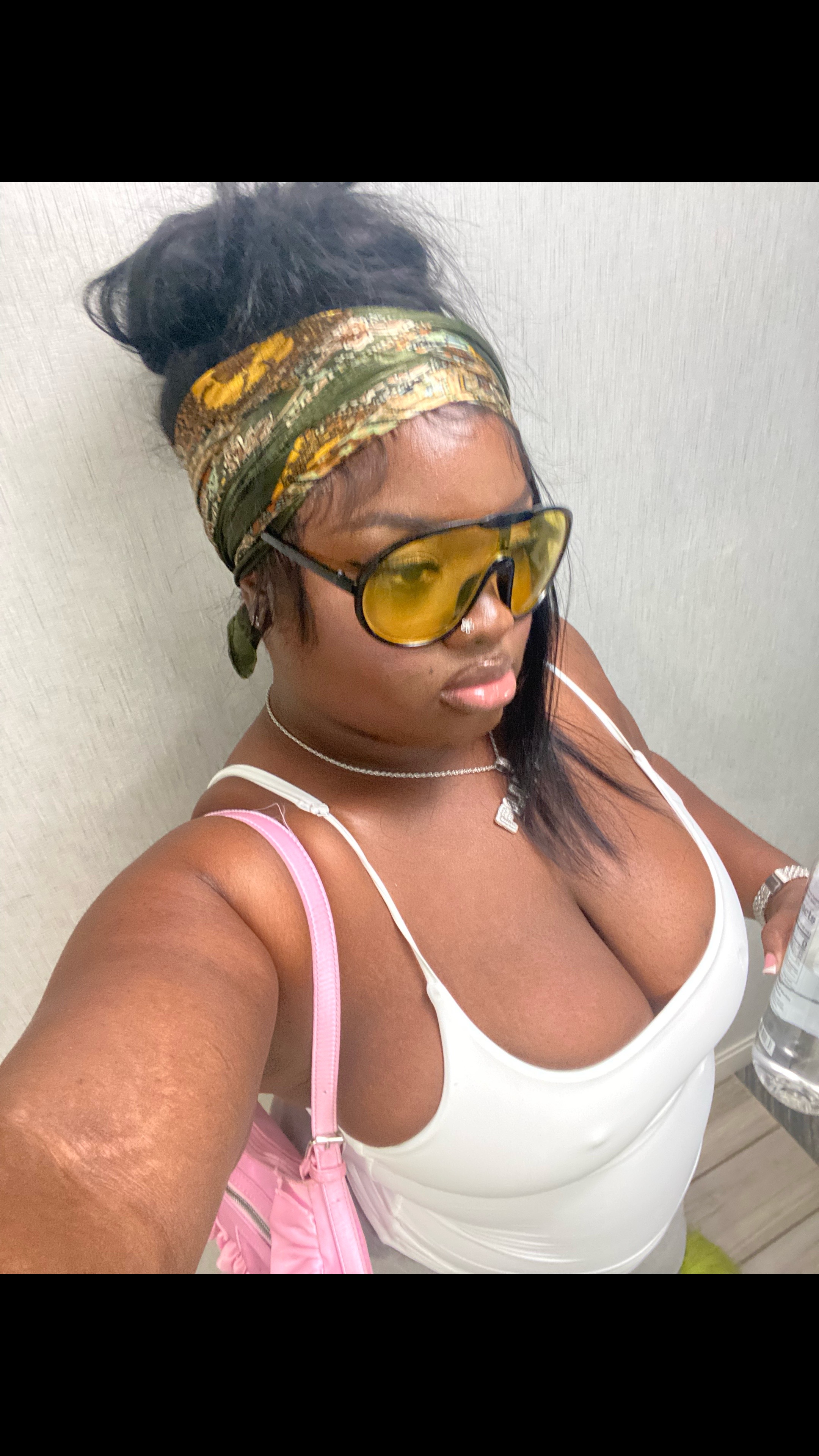 @FLUFFYGYALFLEEKDEM ✂️🇯🇲