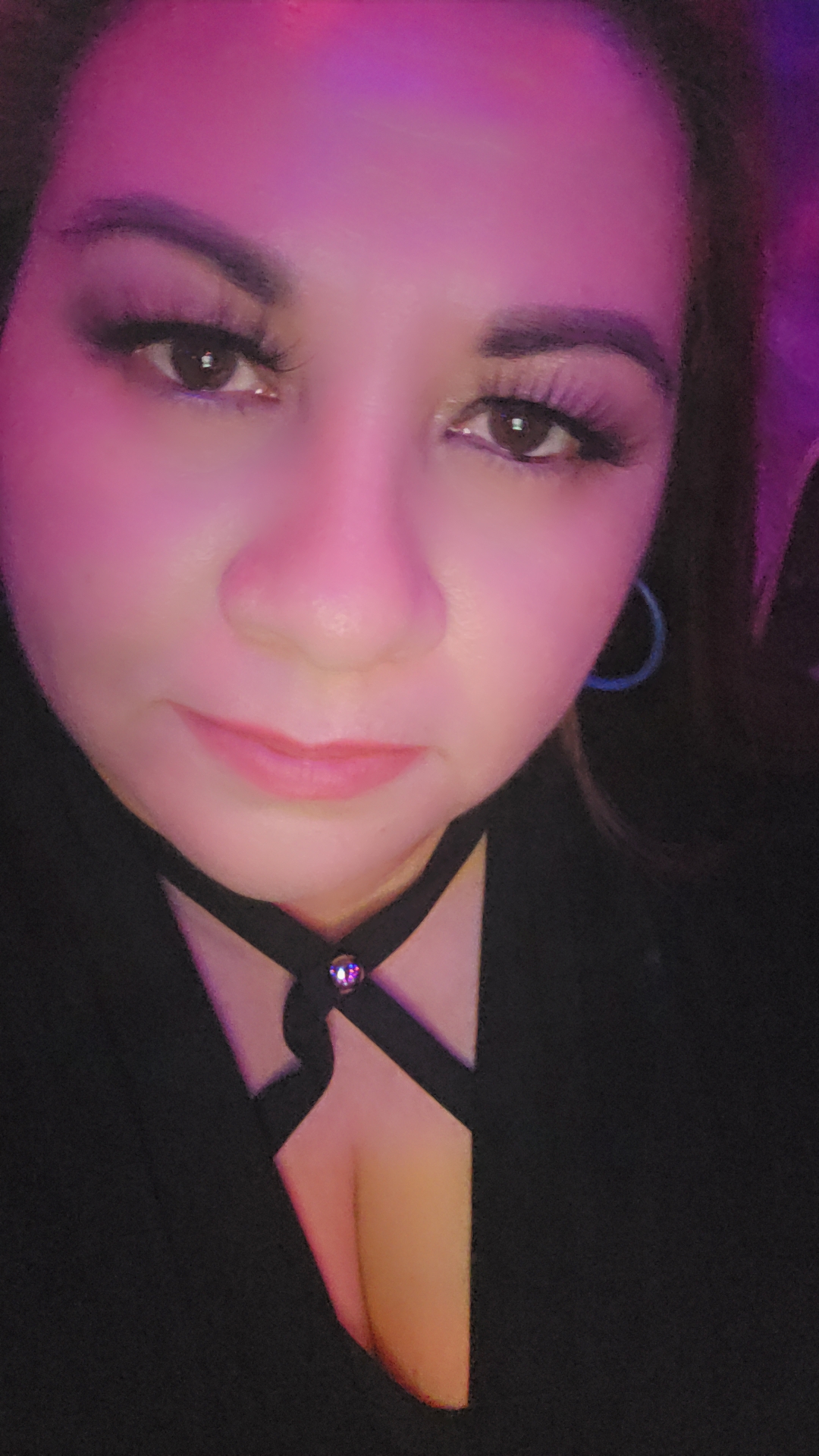 @Lupita Rodr&iacute;guez