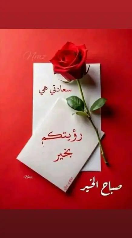@Abdrahim Khaldi