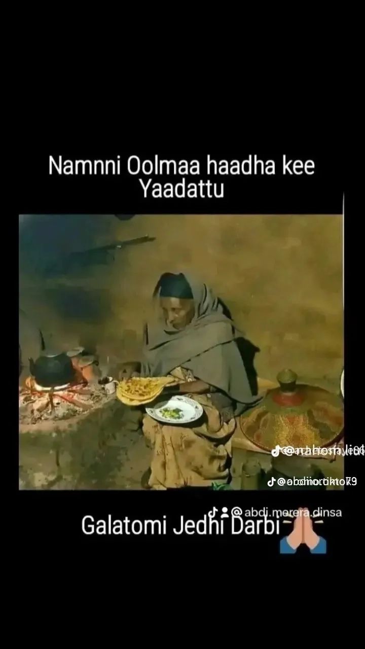 @Deva Man