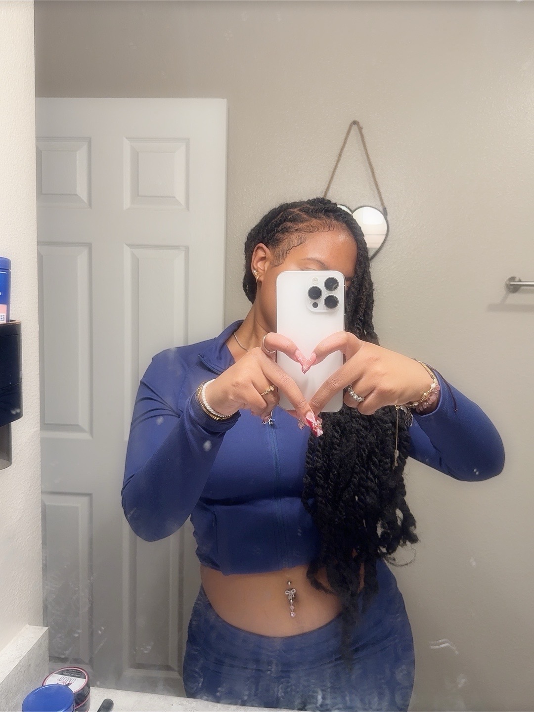 @Taejha 🥳🦋