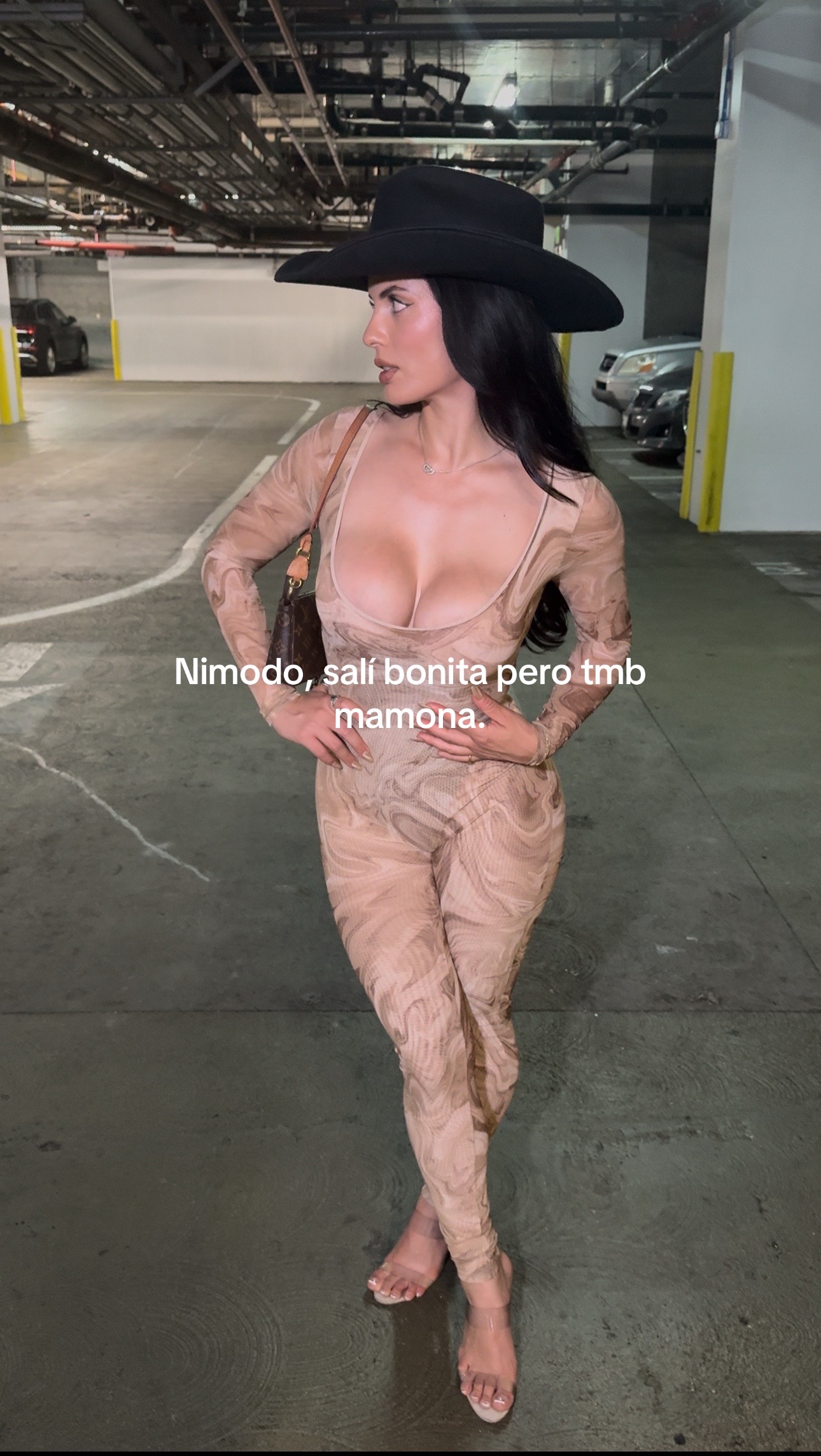 itskaitk (@itskaitk) - Urlebird