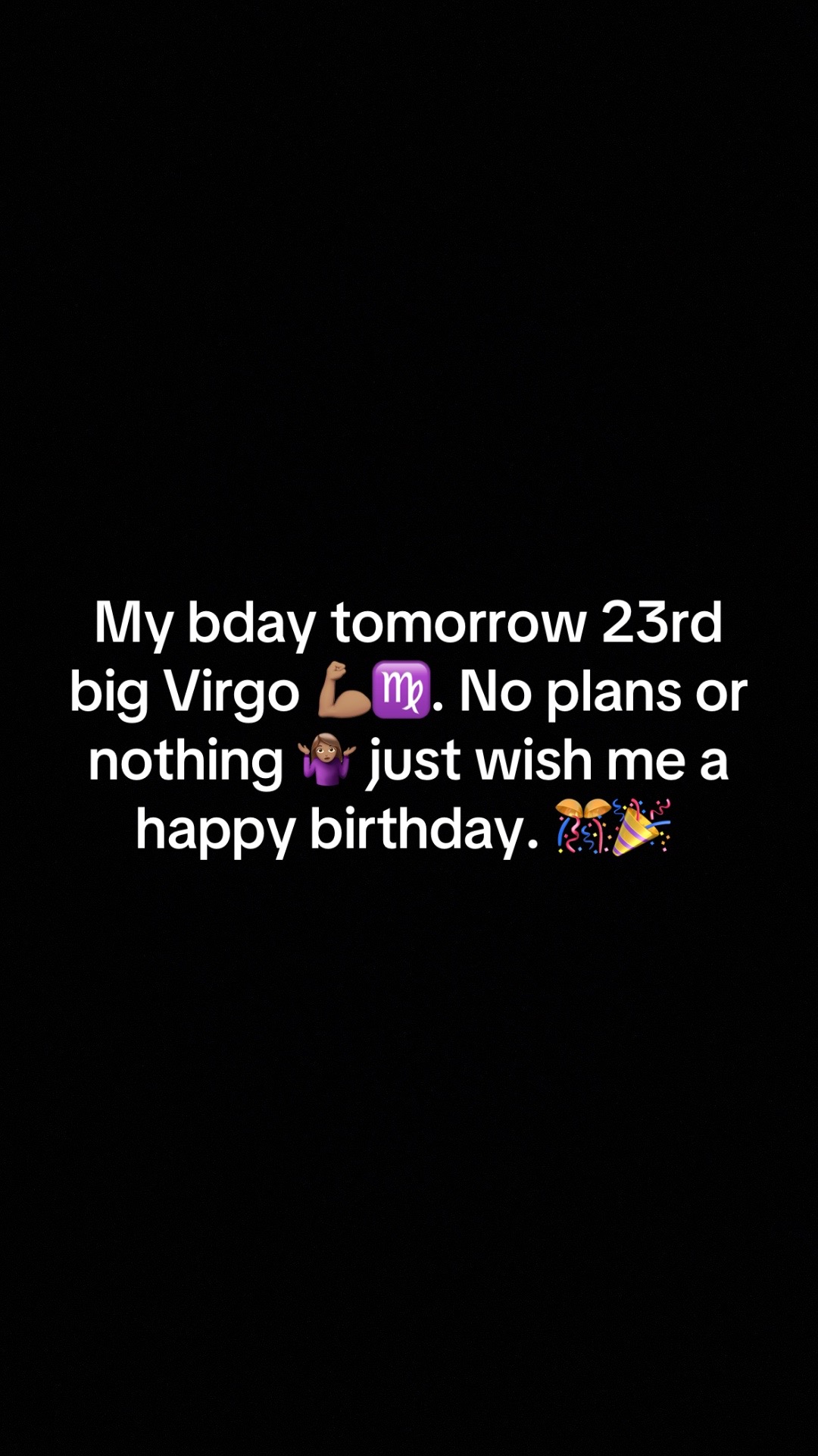 @Ms.Keyonna
