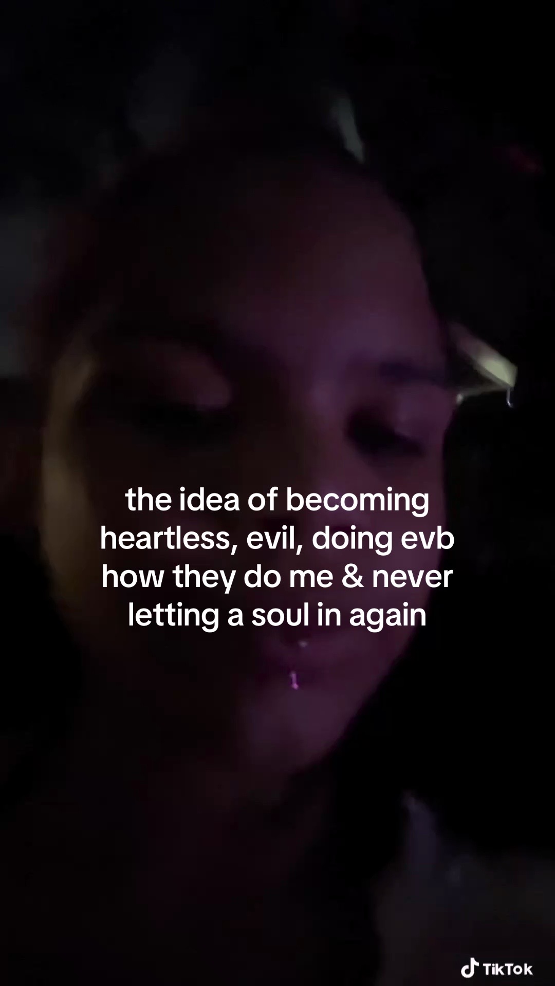 @angie🦄