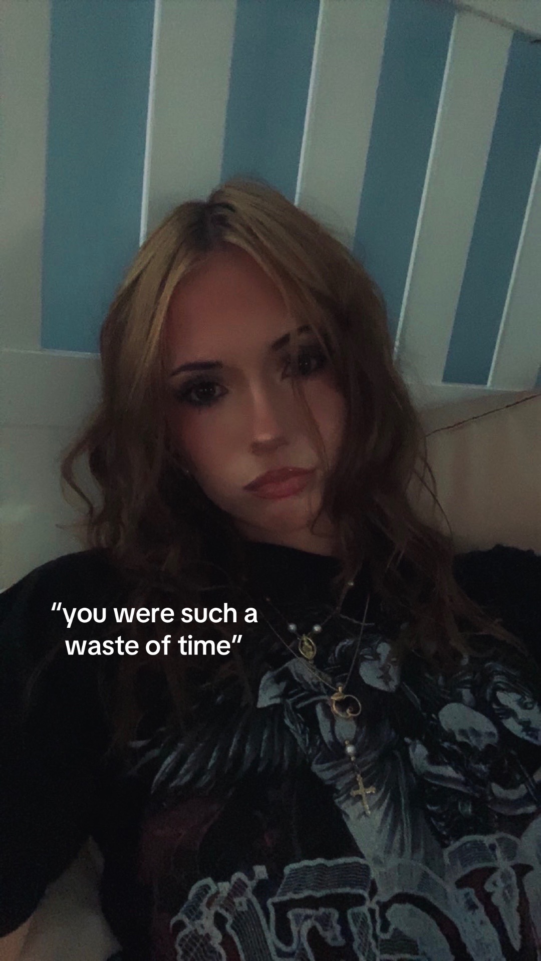 @sos