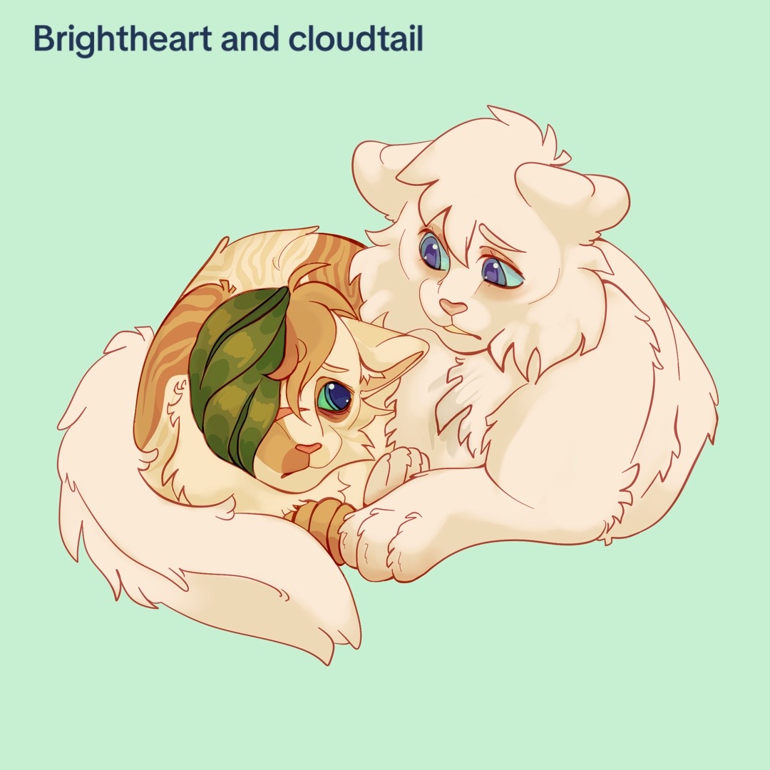 @pumpkin peach || COMMS OPEN