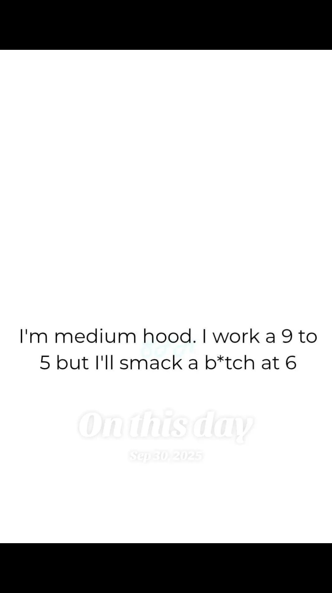 @tattered.gemini