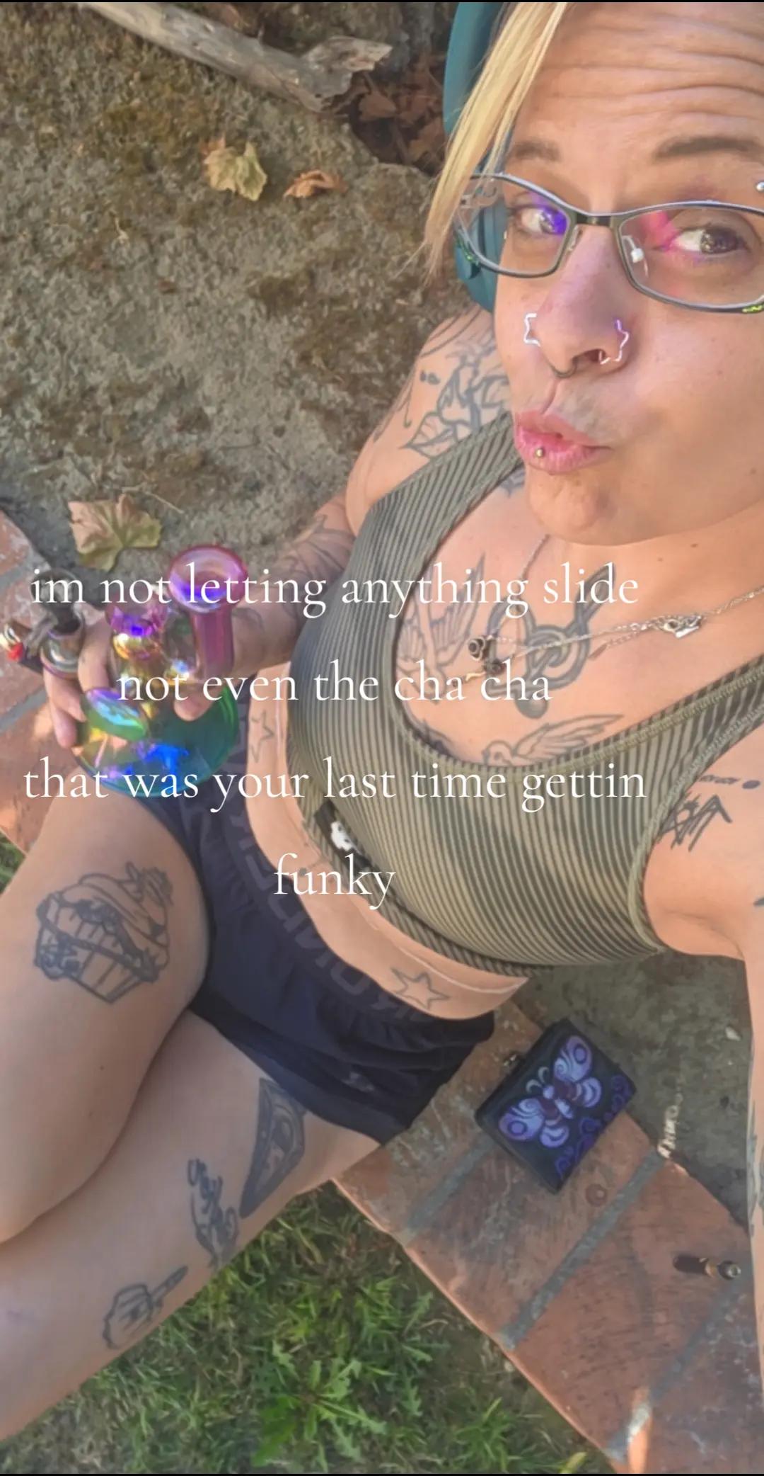 @Just_a_Sommer_girl
