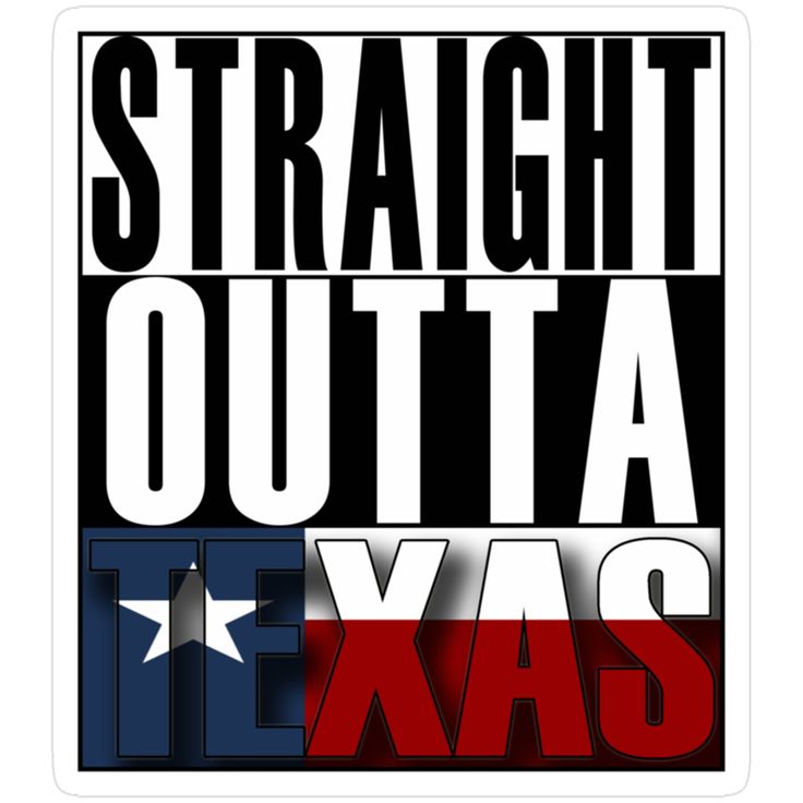 @👿❤💟RedneckMexicanChiefJohn