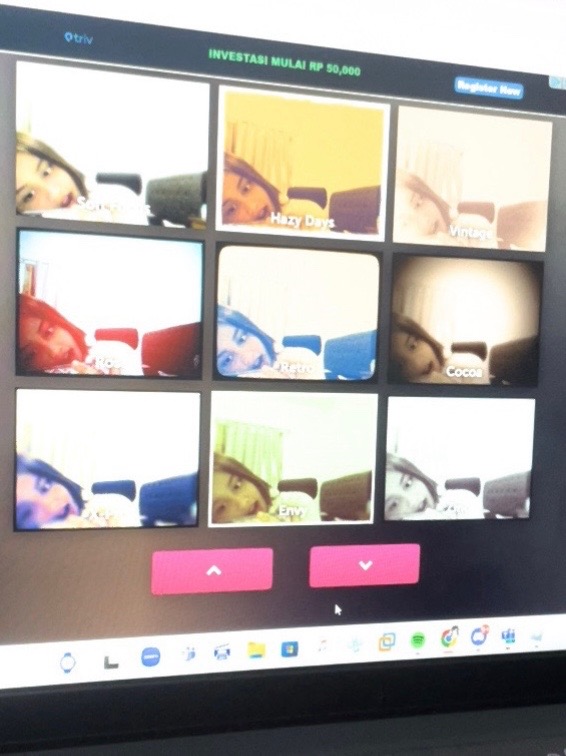 @s ♡