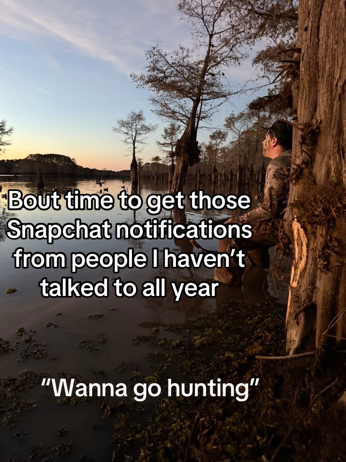 @Riley(.)(.)