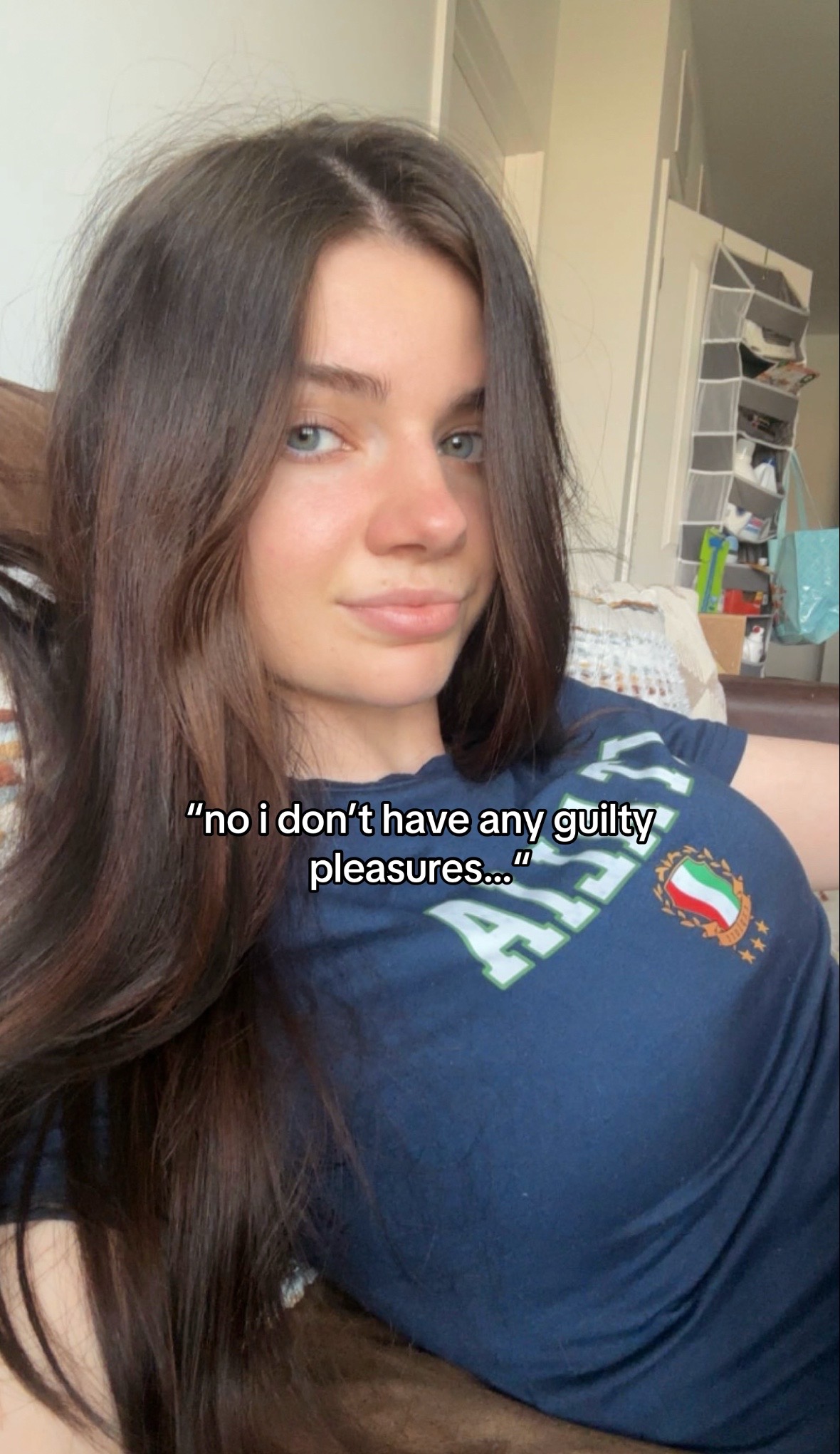 @drew