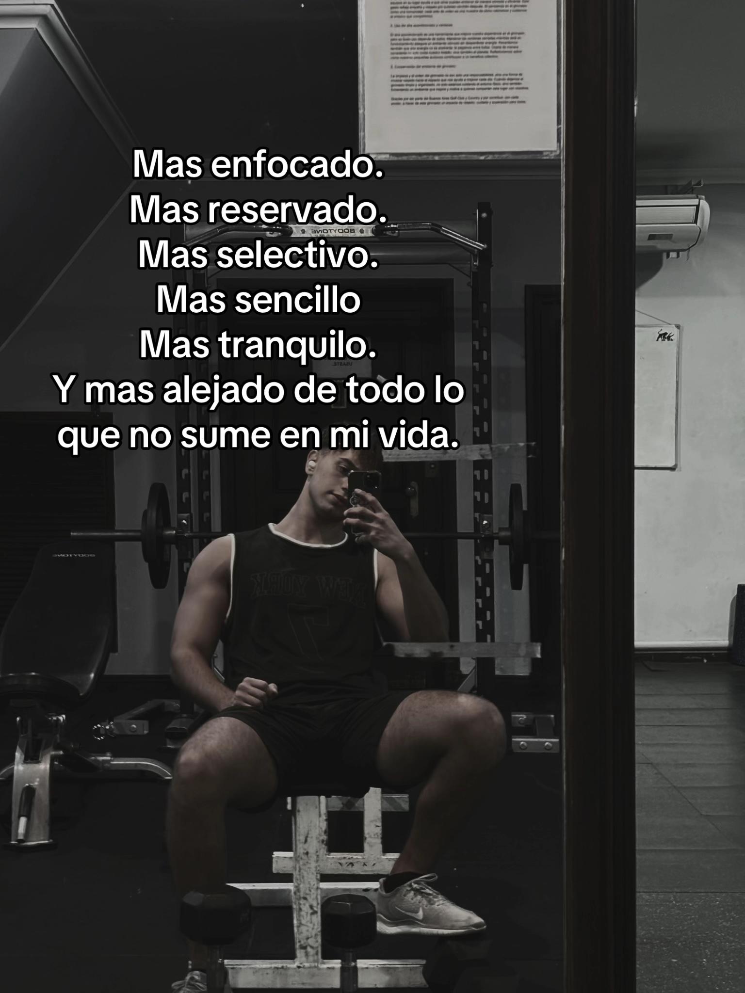 @Tutesomovilla
