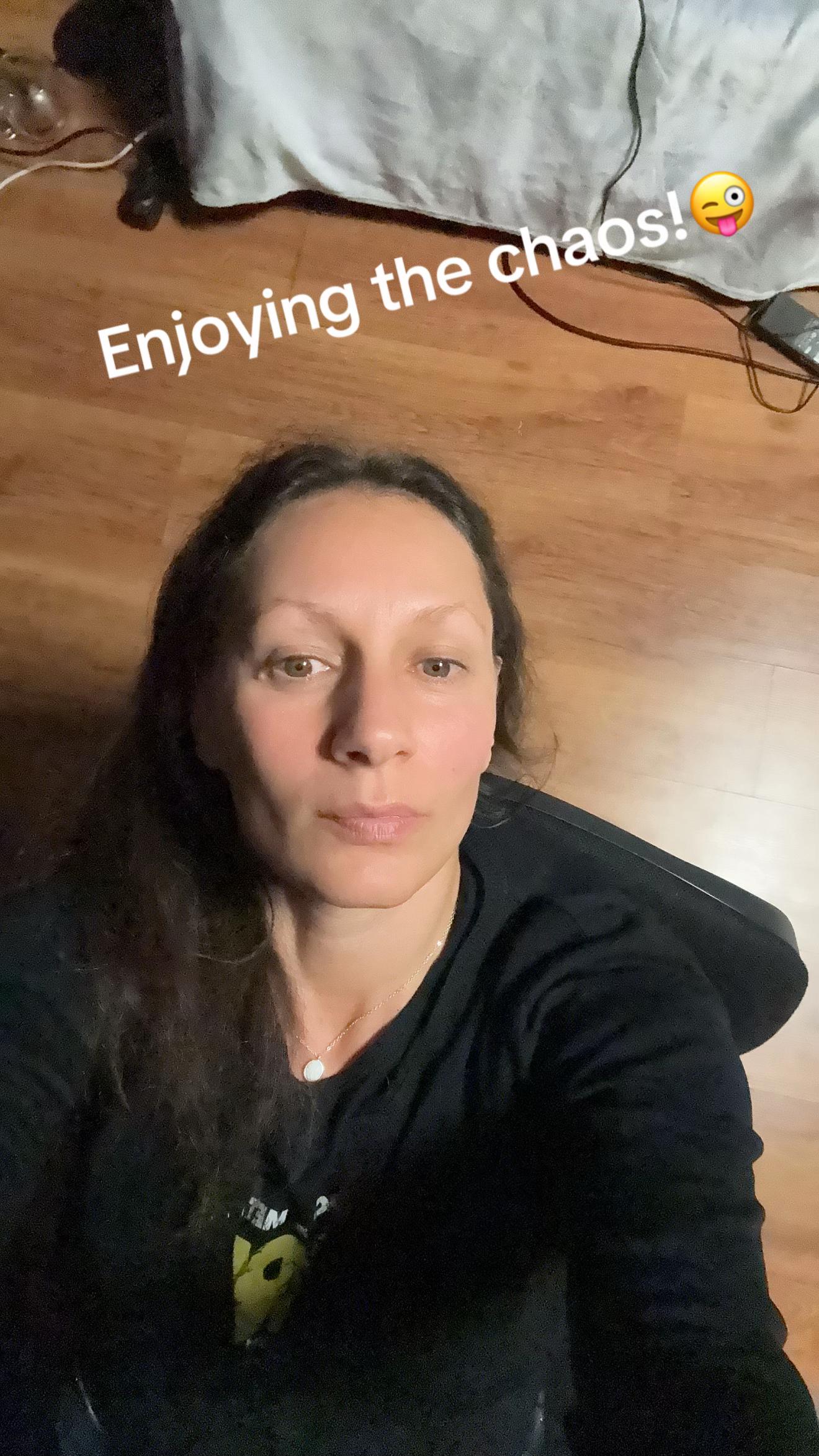 @Tsena Koev